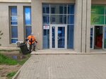 AG Motors (Túrkistan kóshesi, 34Б) ، وكلاء سيارات