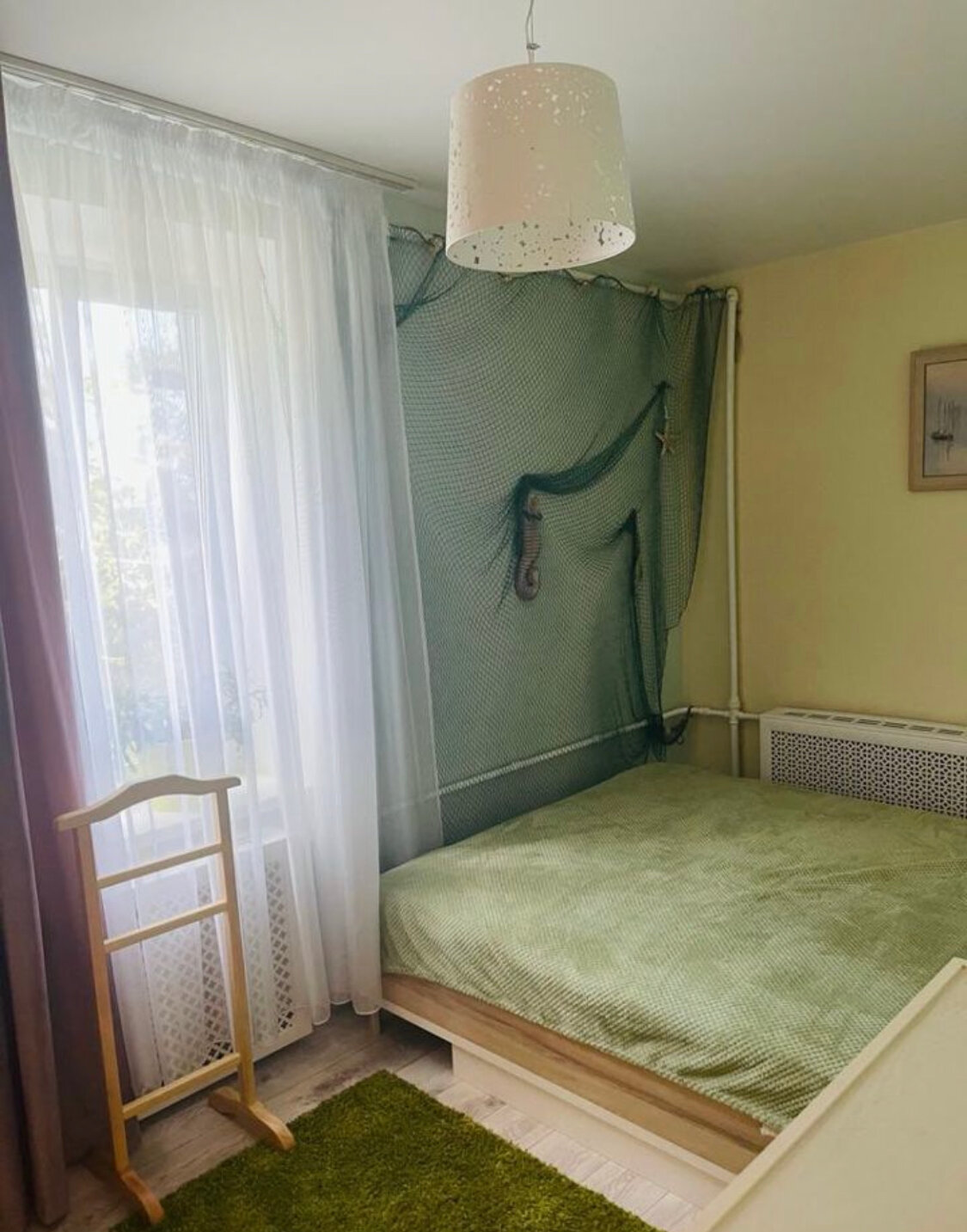 Фото Апартаменты на Маяковке