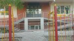 Study Big (Bogenbai Batyr Street, 279) ، دورات لغة أجنبية