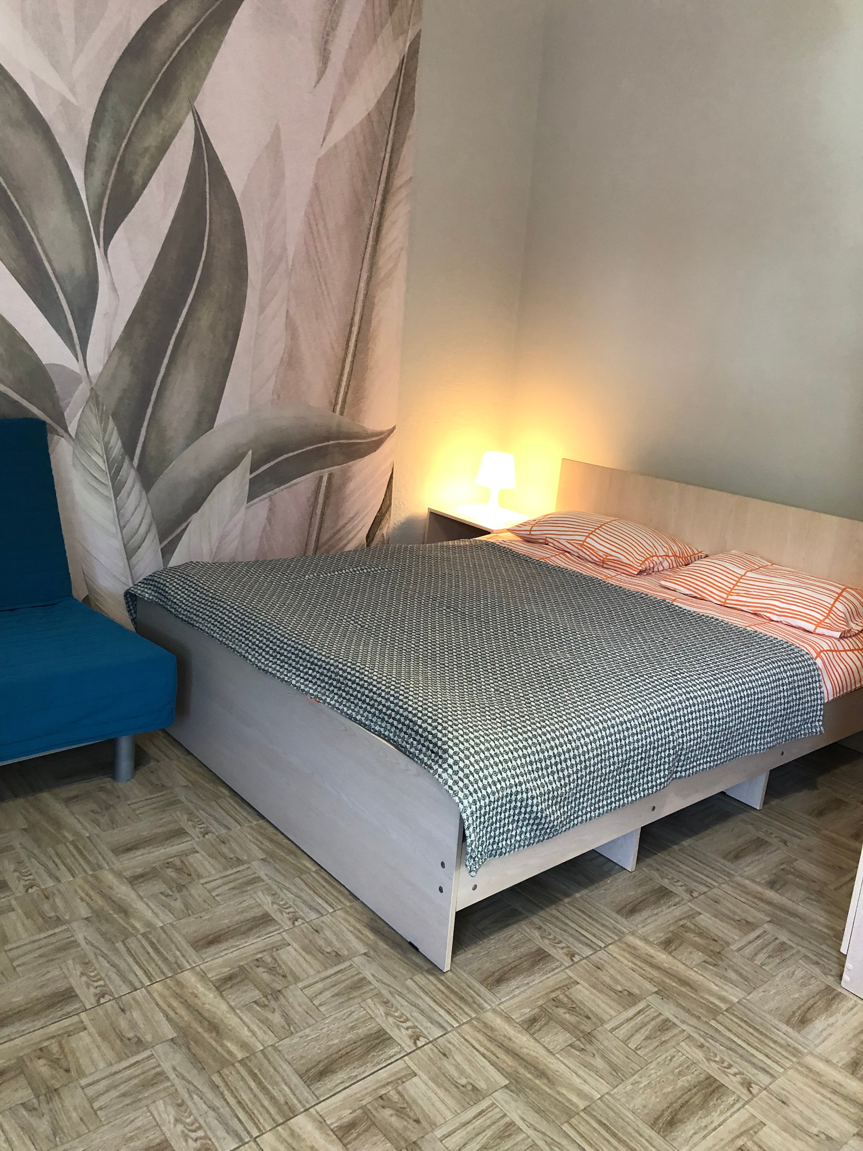 Фото Семейный