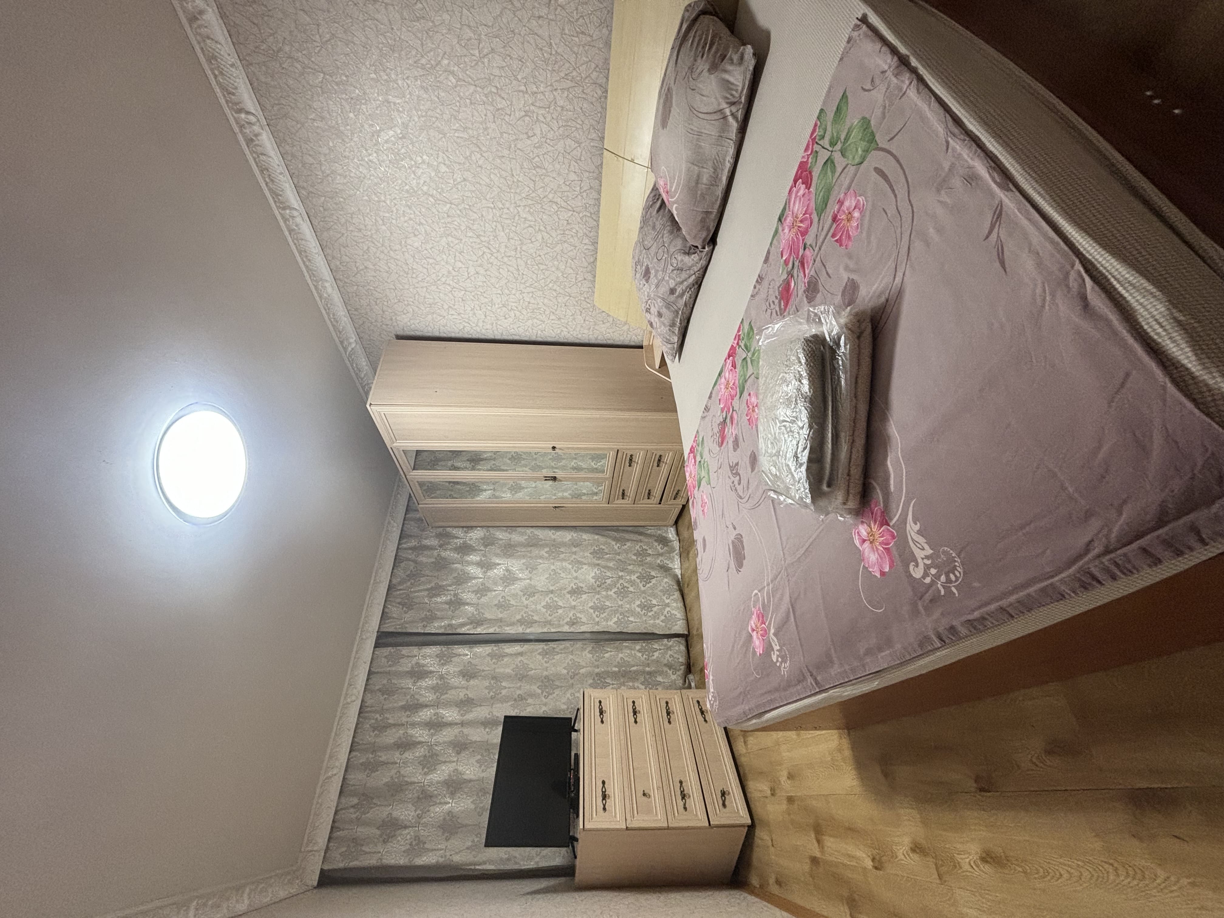 Фото Берлога