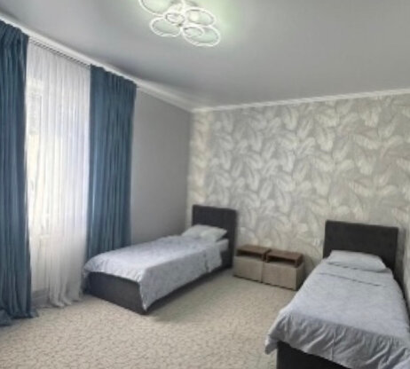 Фото Империя