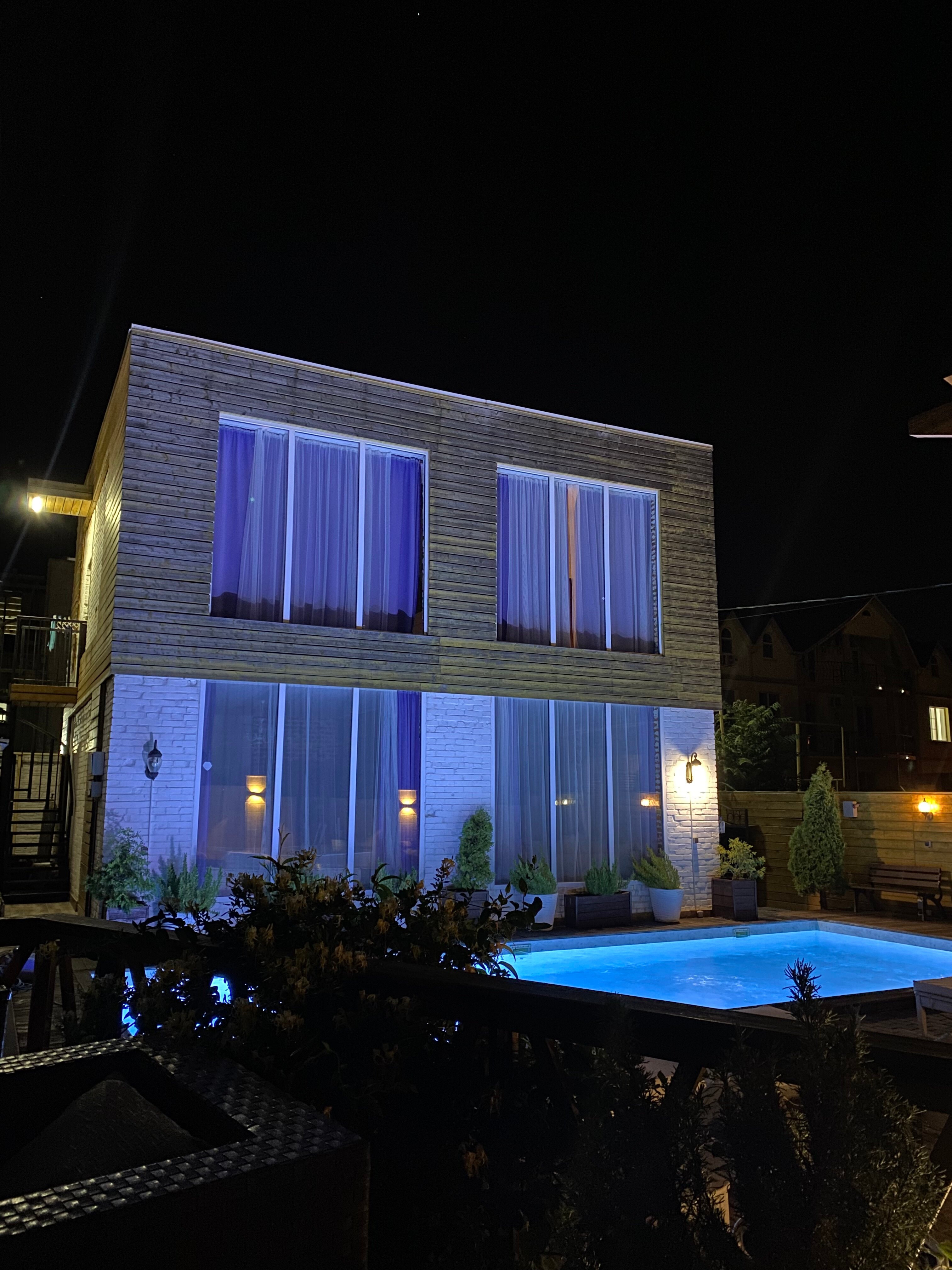 Фото Дольче Вита