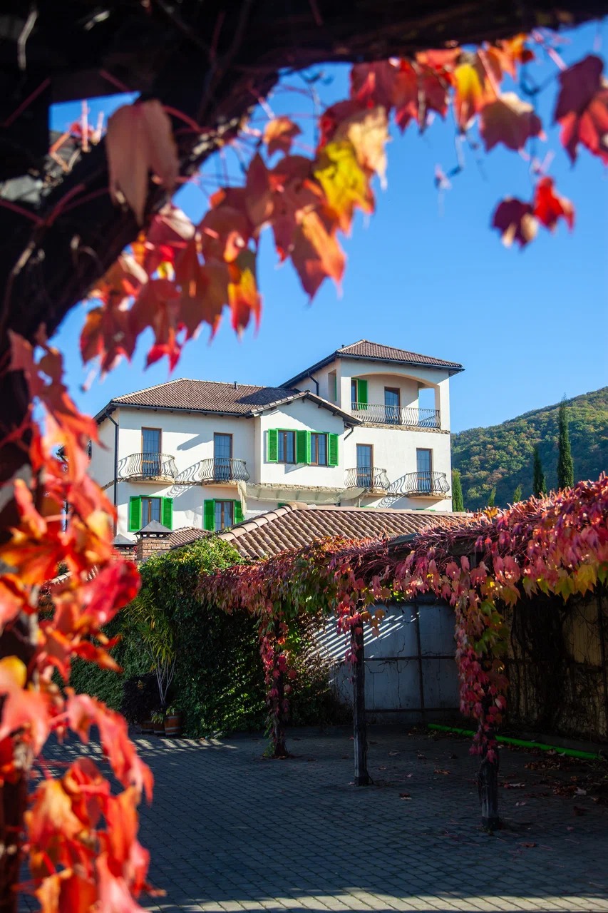 Фото Студия Лофт