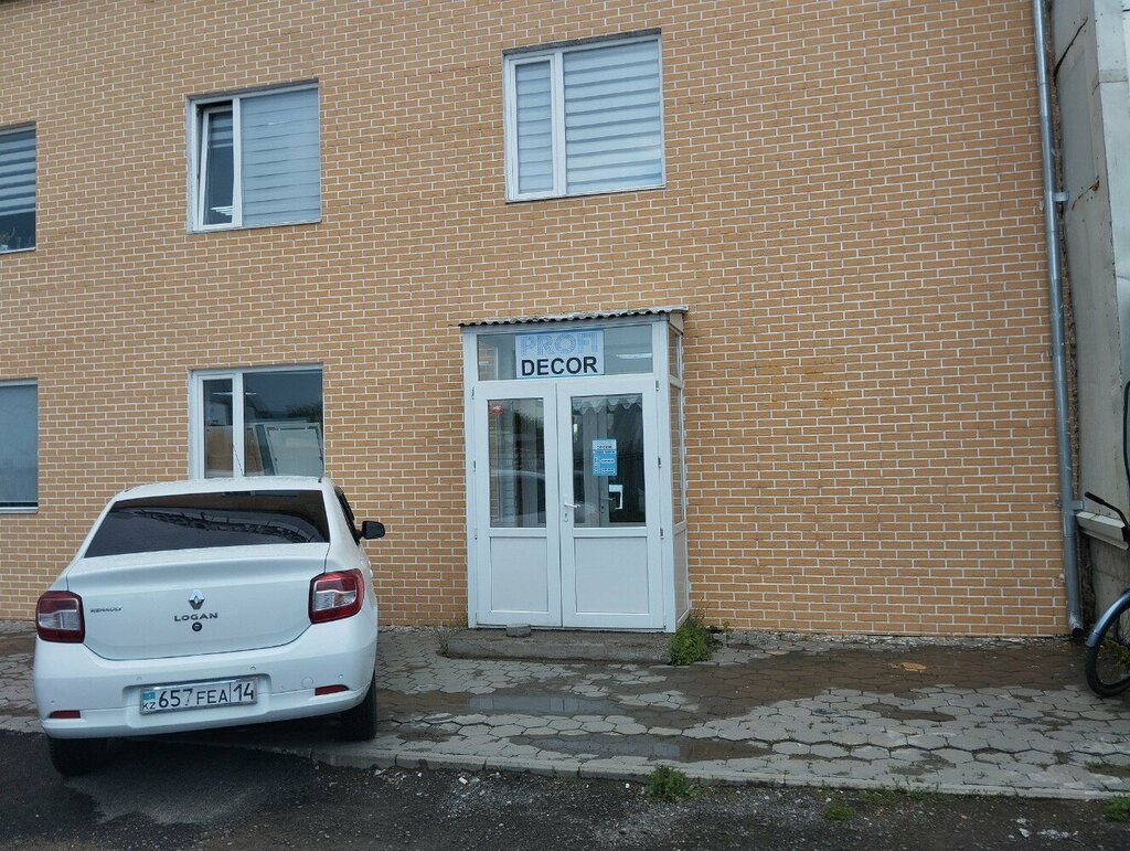 Mirror manufacture and installation Profi decor, Astana, photo