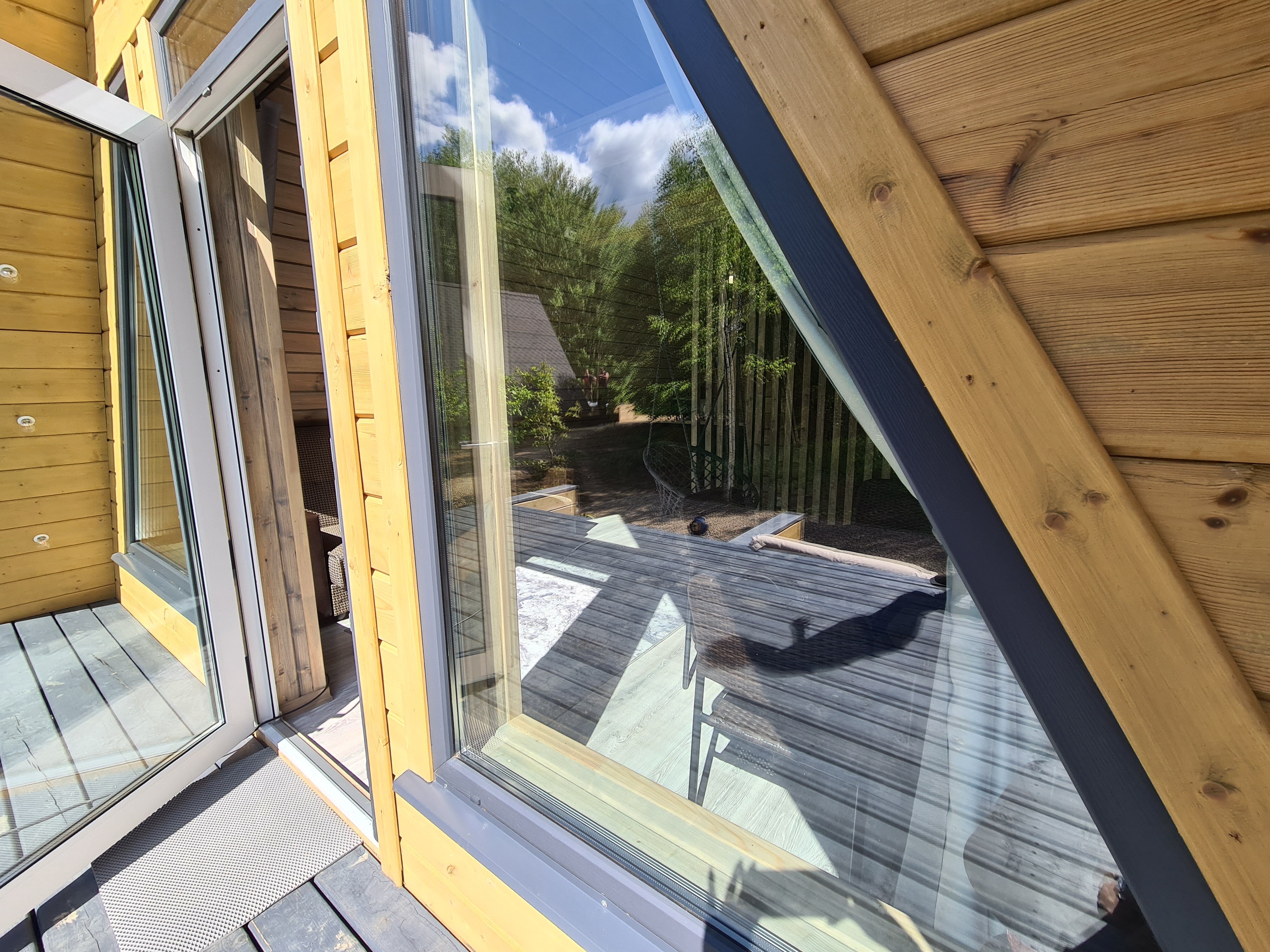 Фото Iliynka Village