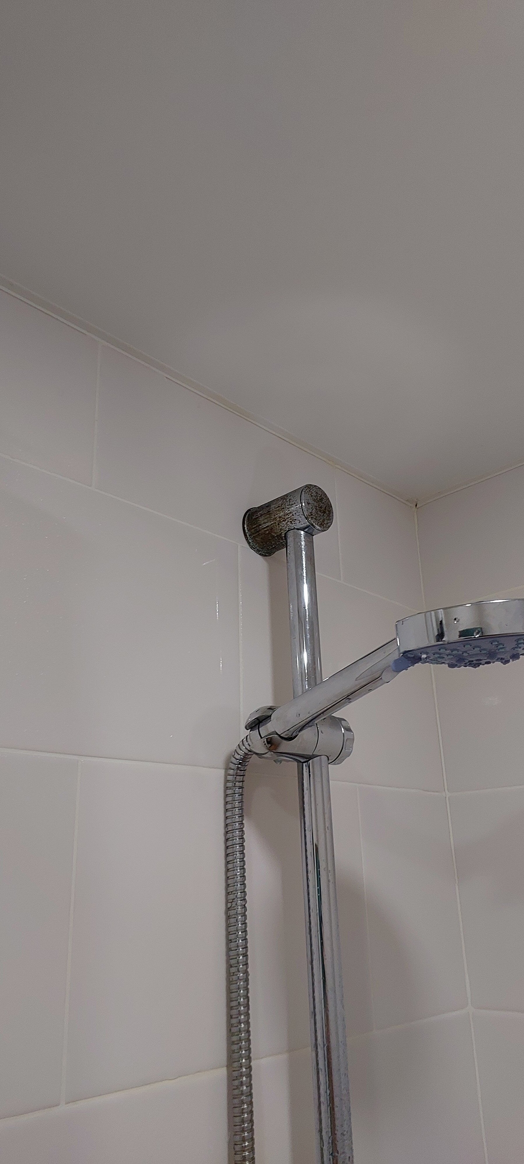 Фото Вавилон