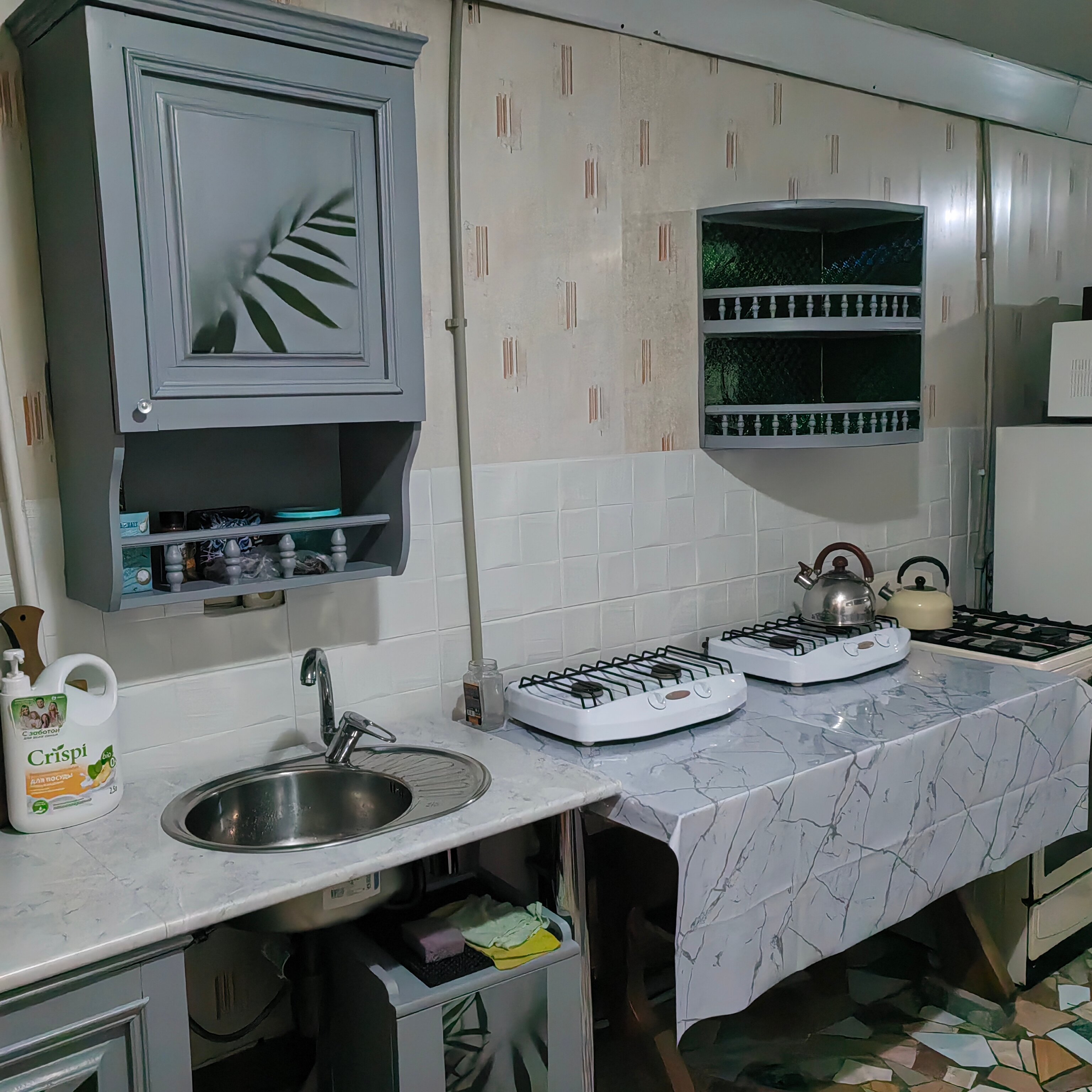 Фото Олеандр