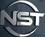 Nst Technical (Samsun, İlkadım, Piri Reis Cad., 6/B), appliance repair