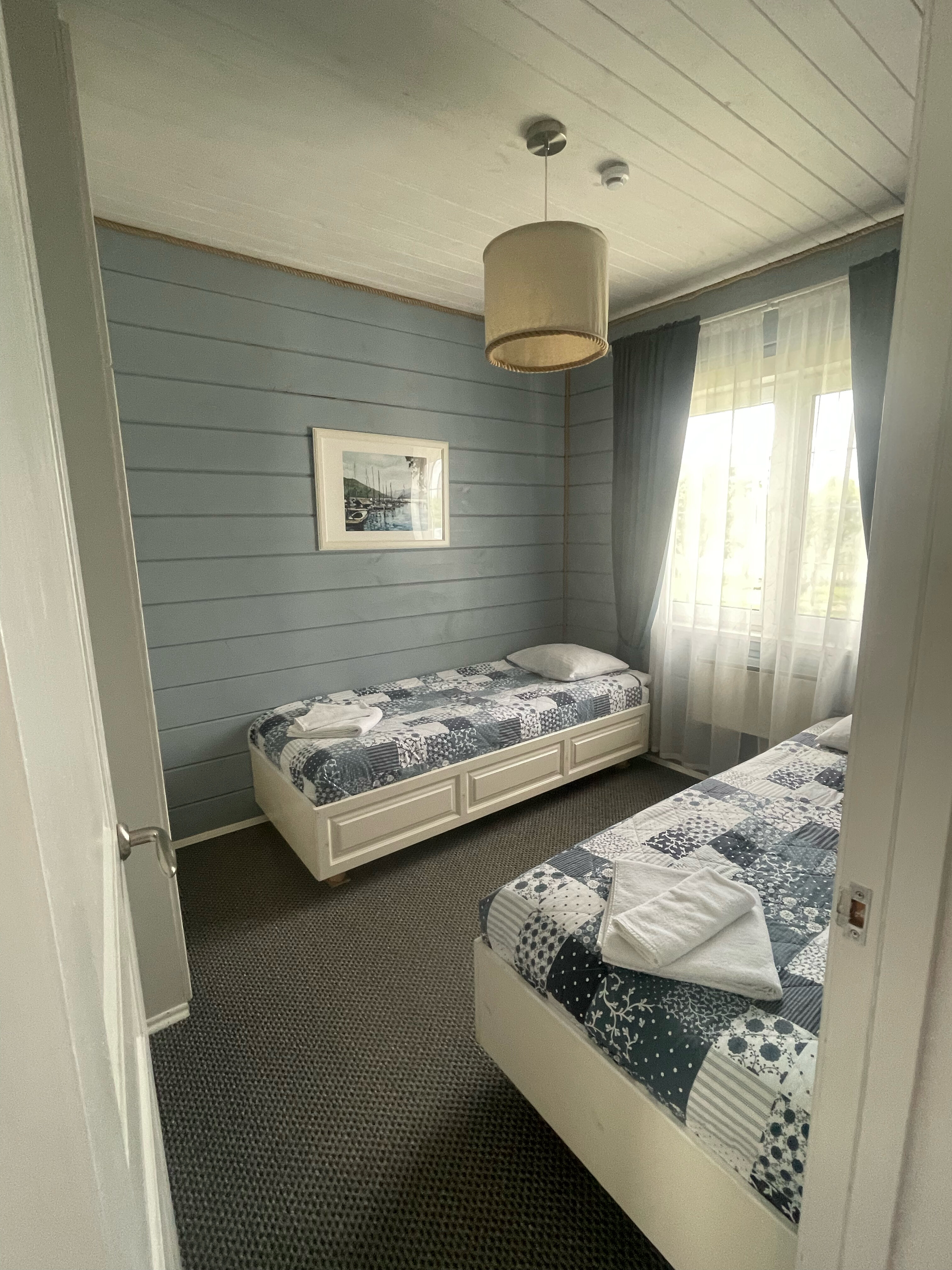 Фото Бора Боровск