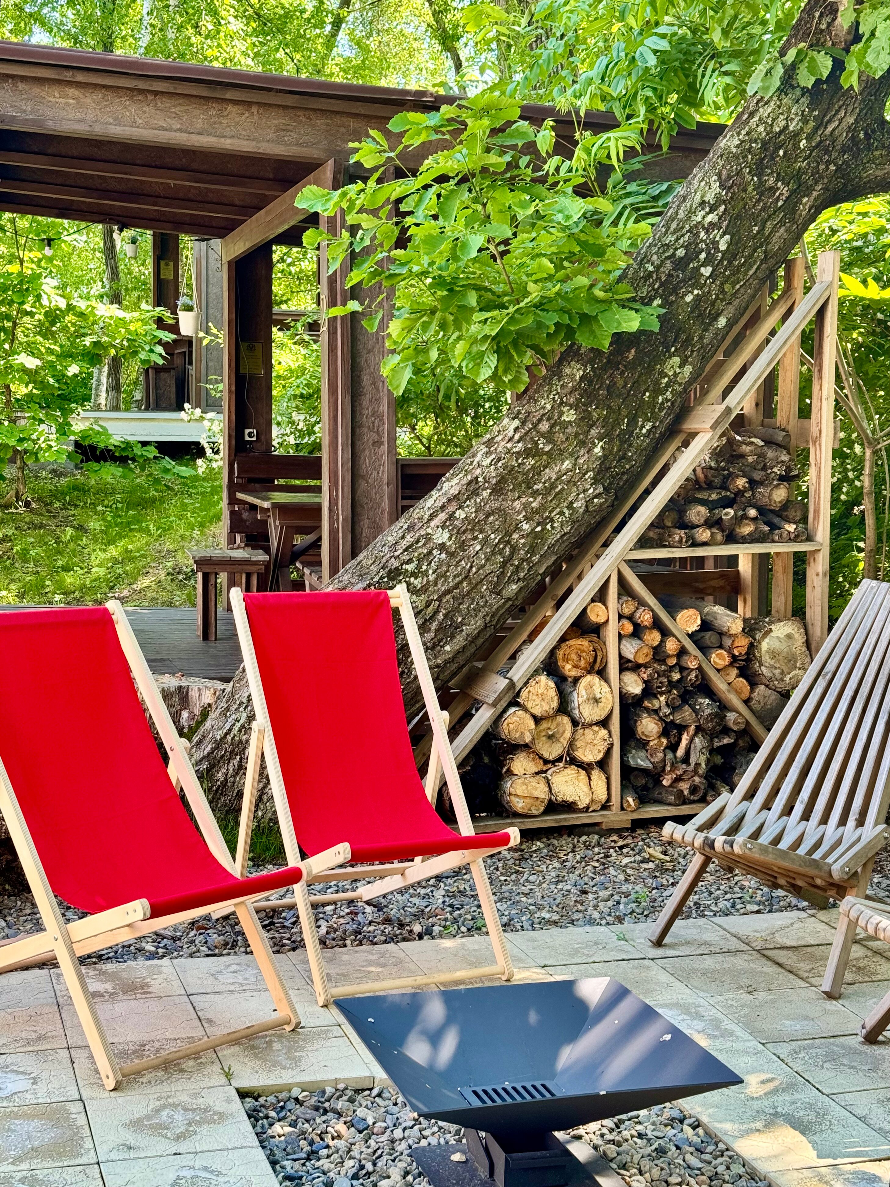 Фото Главный