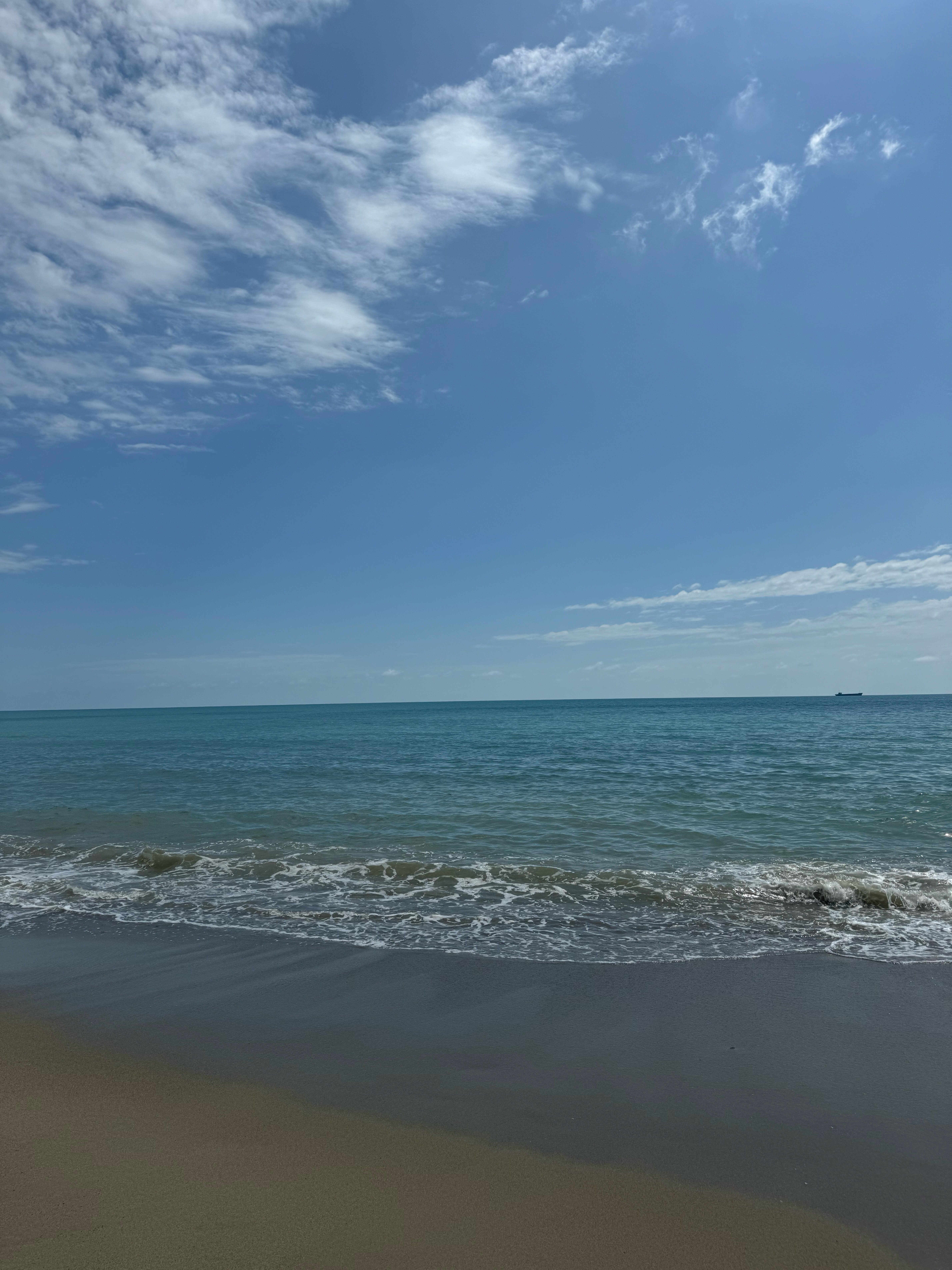 Фото Лазурный берег