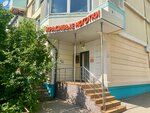 Красивые Ноготки (Skobelevskaya Street, 23к2), nail salon