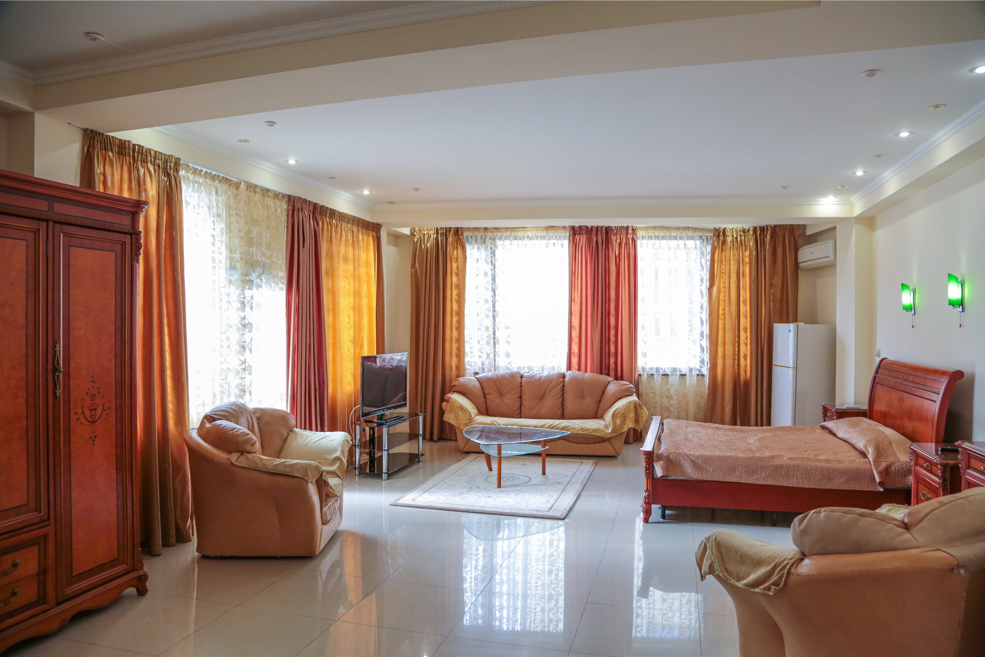 Фото Славянский альянс