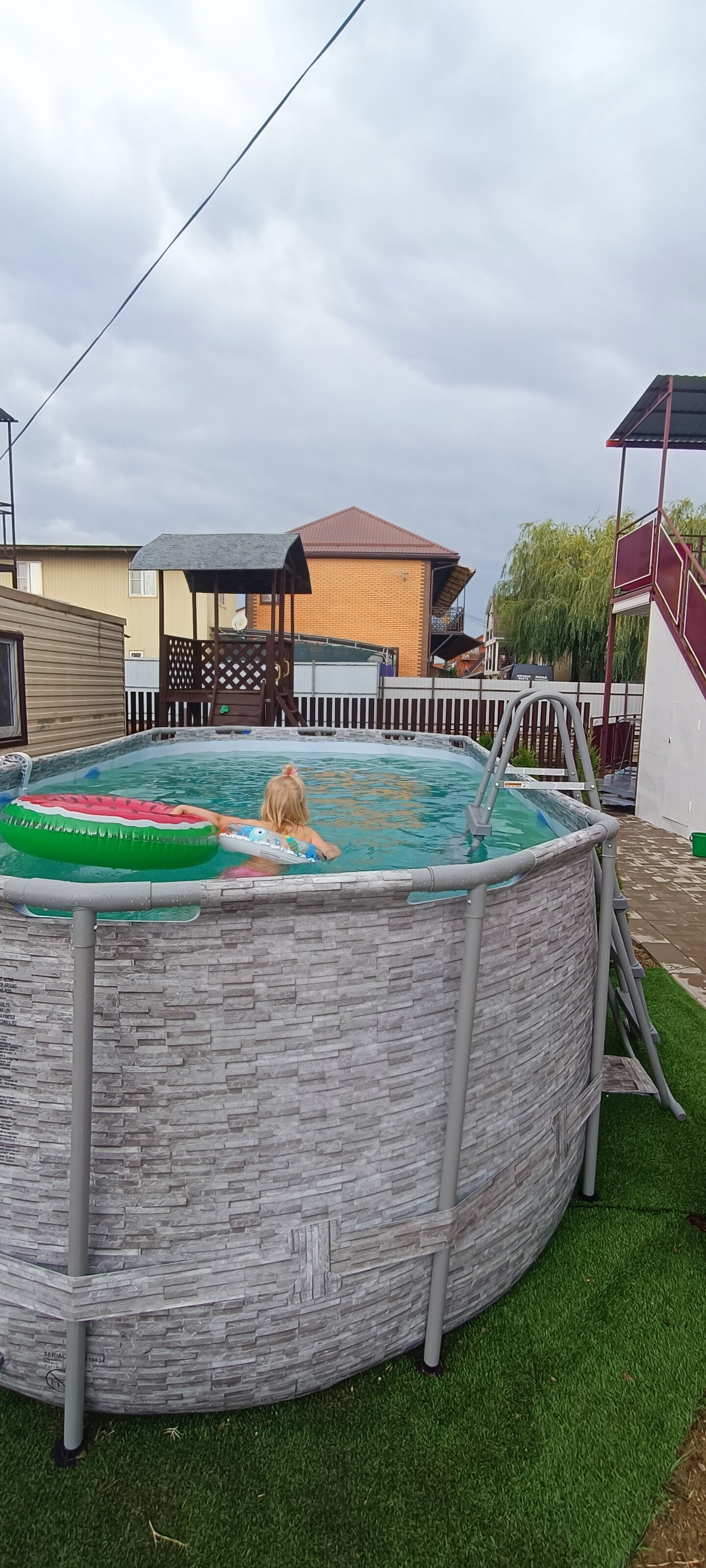 Фото Аврора house