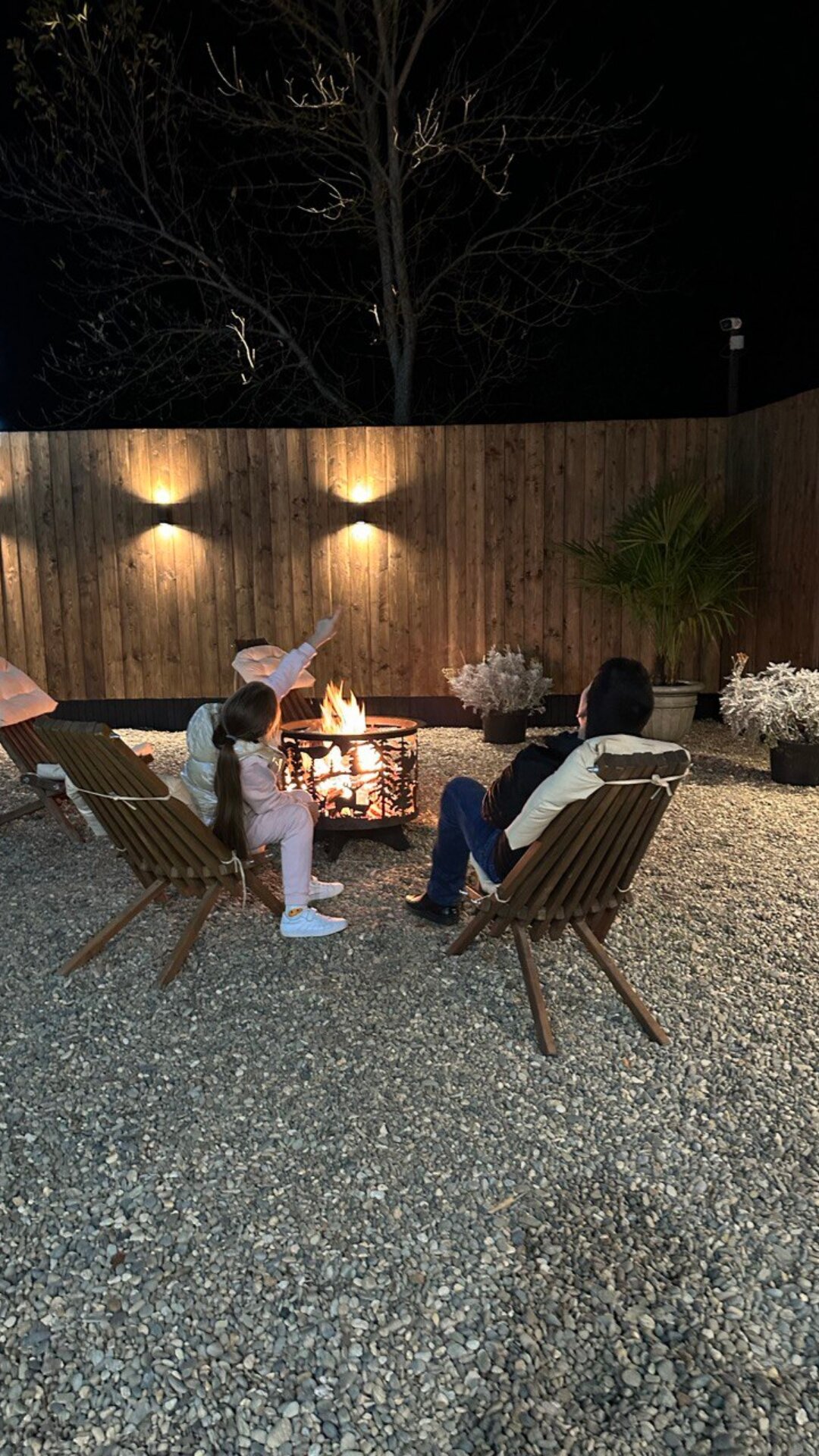 Фото Лесное подворье