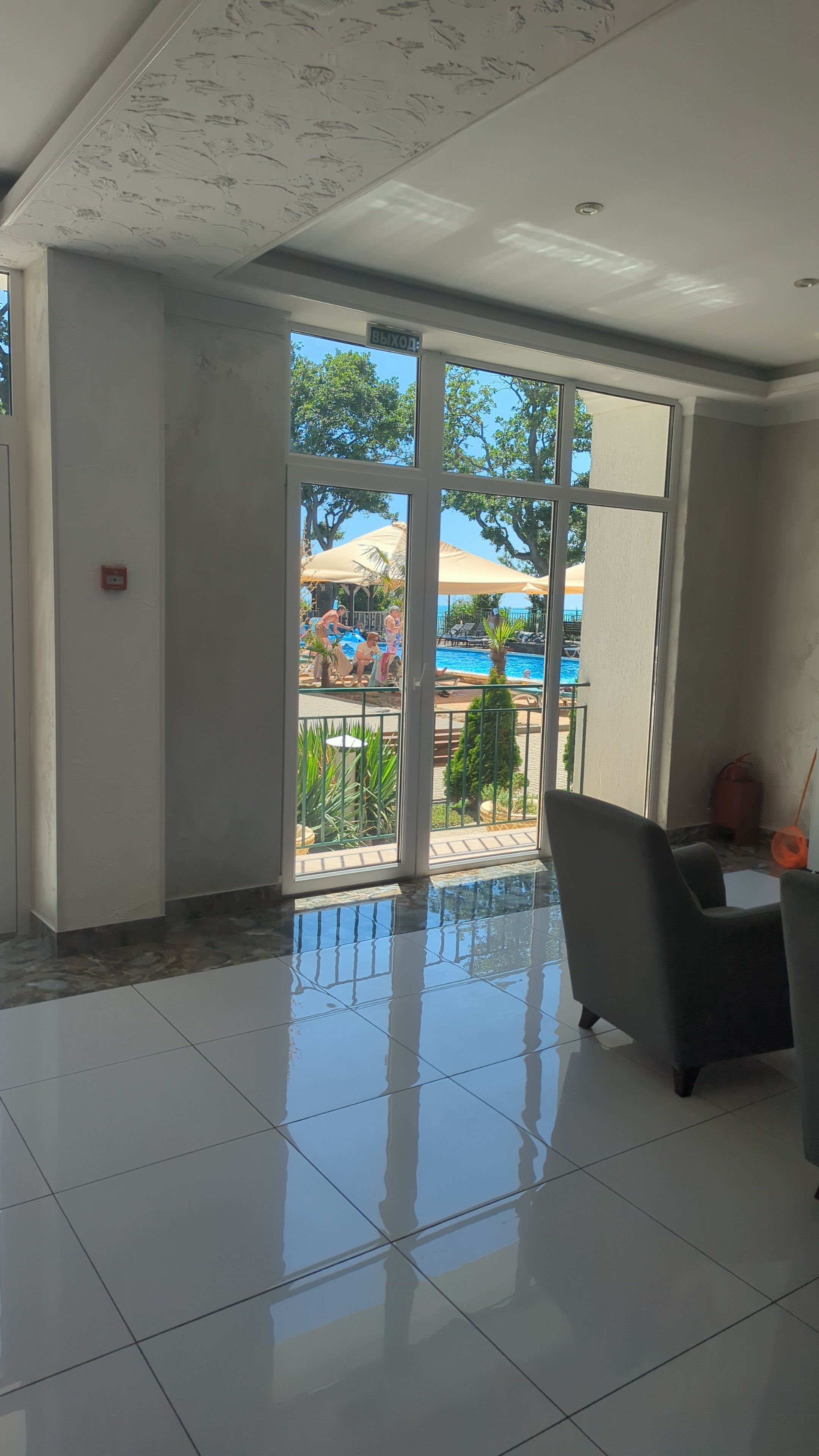 Фото Мироген