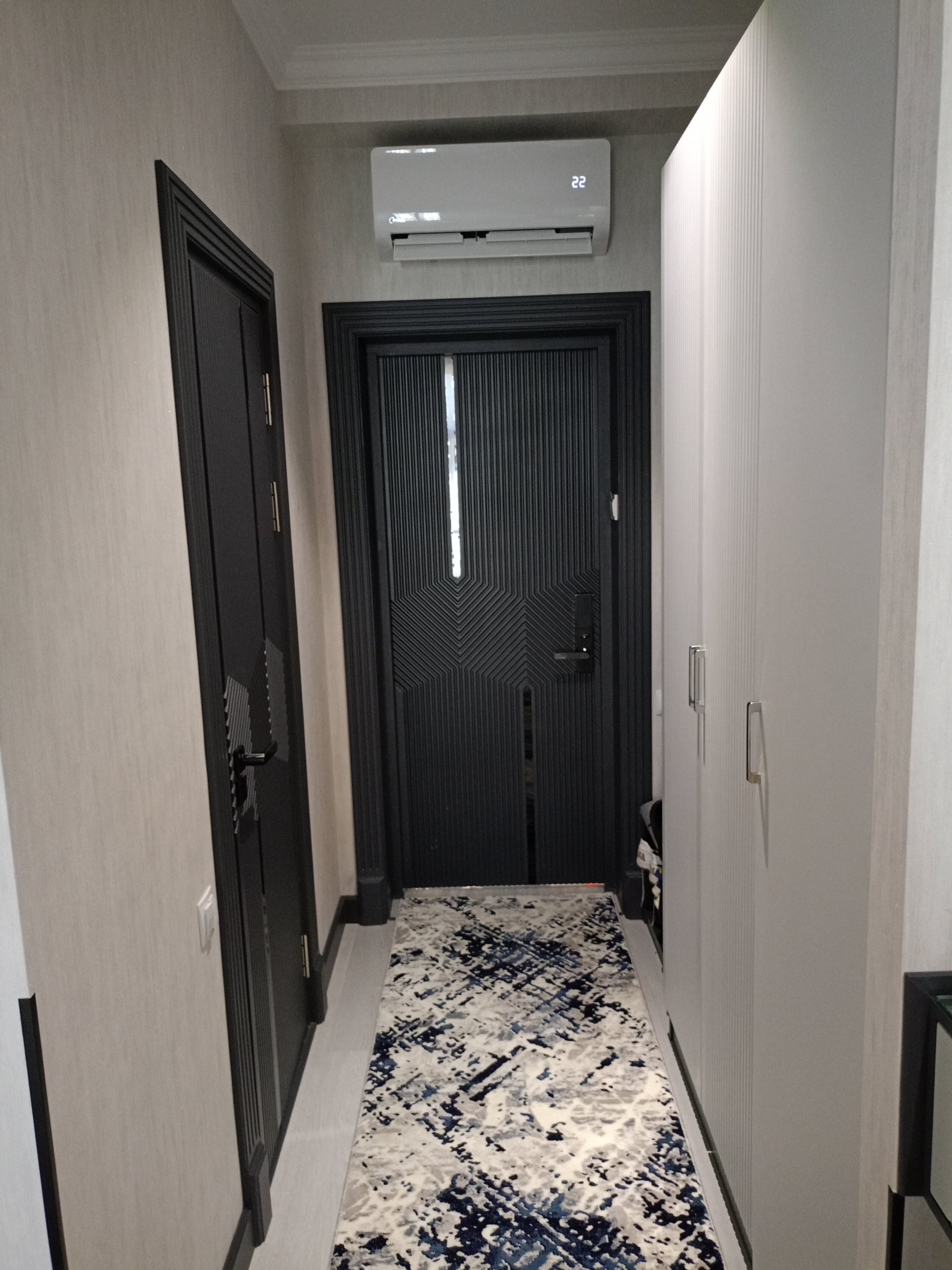 Фото De Villa Hotel Samarkand