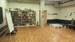 Library № 145 (Musy Dzhalilya Street, 34к4) ، مكتبة