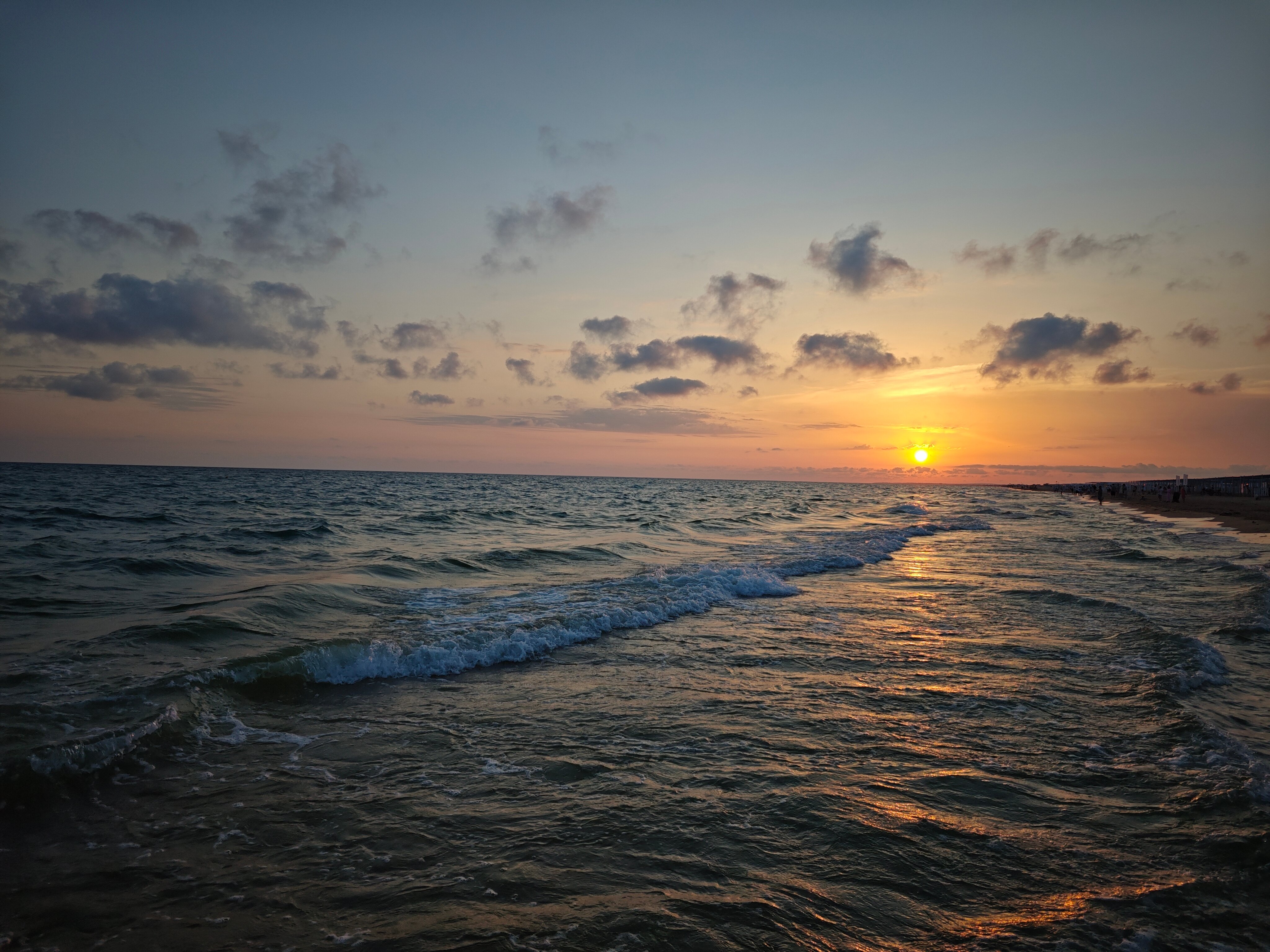 Фото Дель Мар ИНН