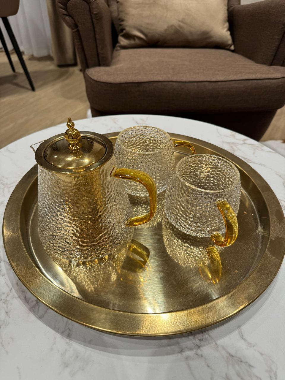 Фото Потанина Люкс