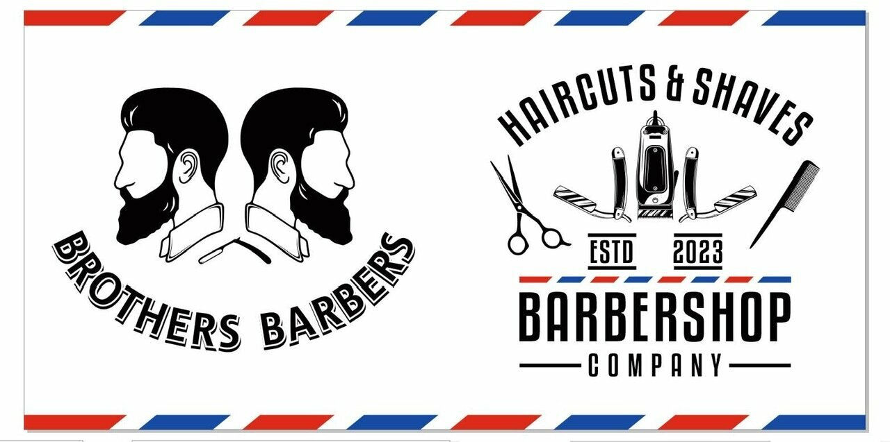 Barbershop