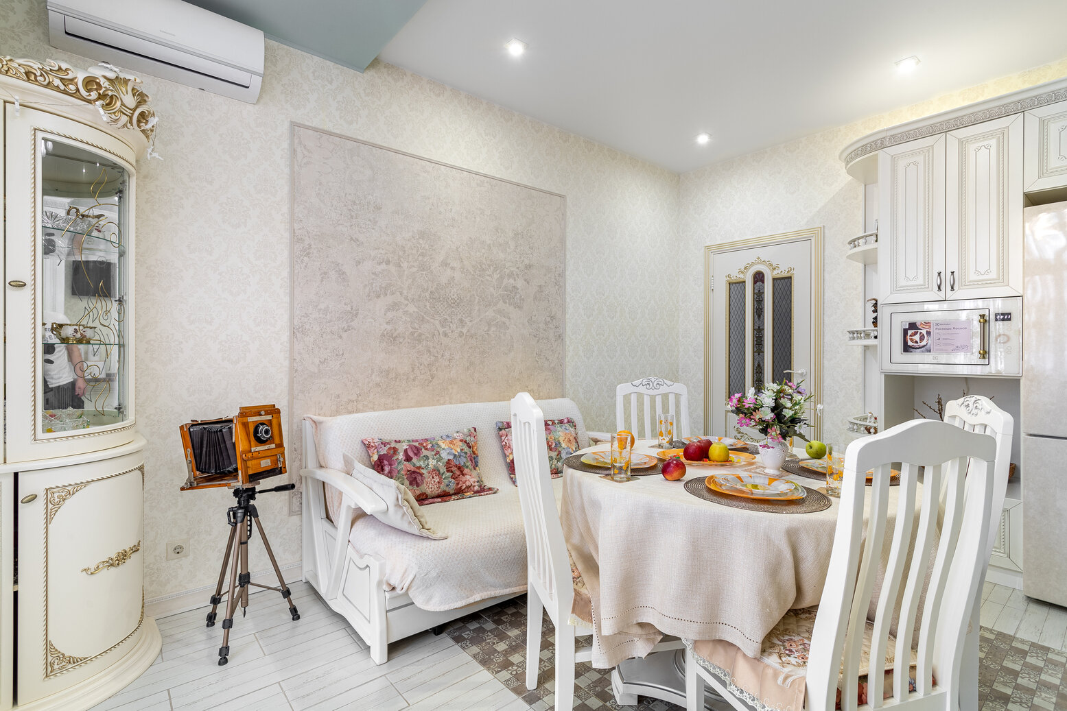 Фото Вояж на море