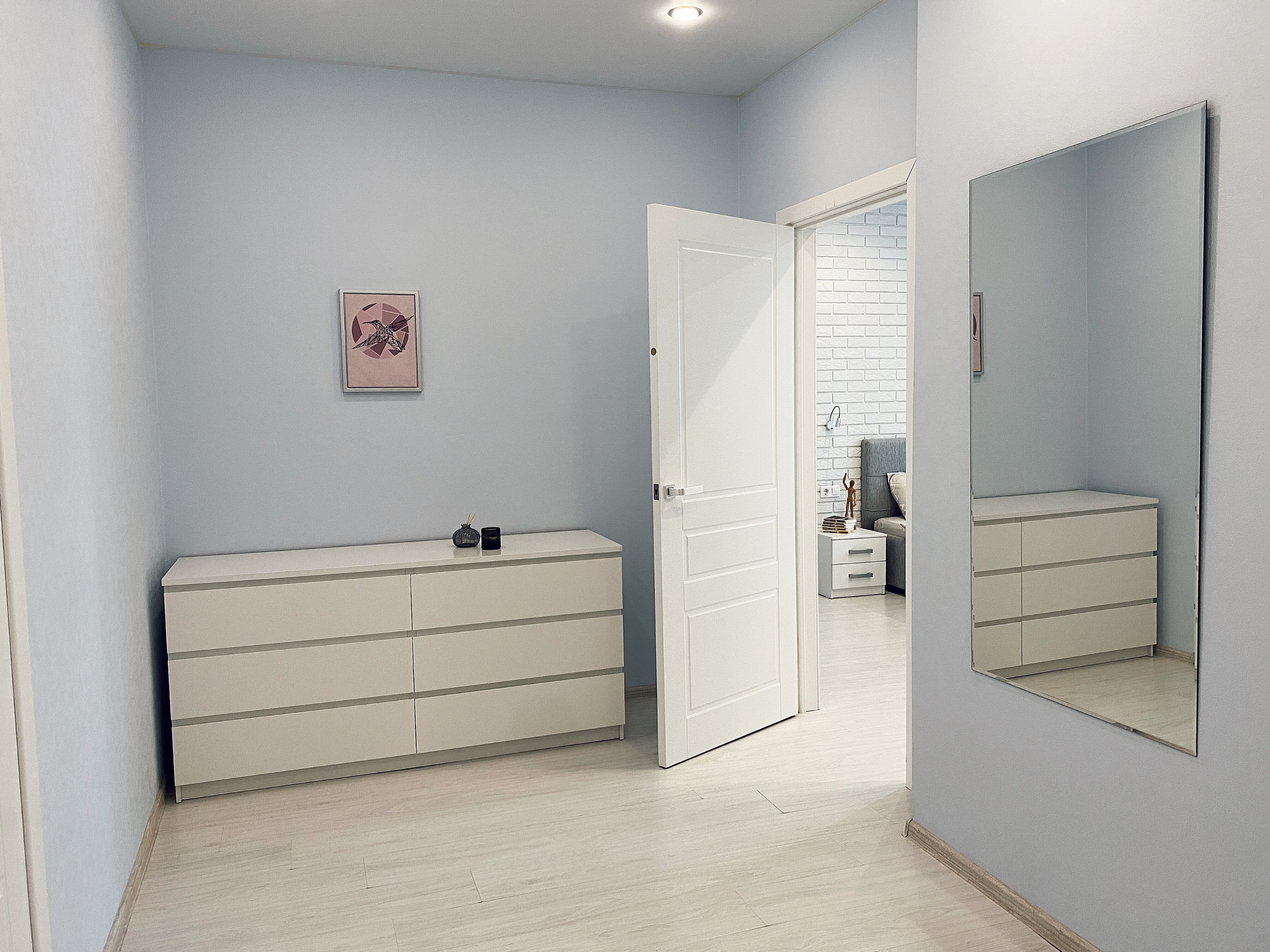 Фото CrystalRentals