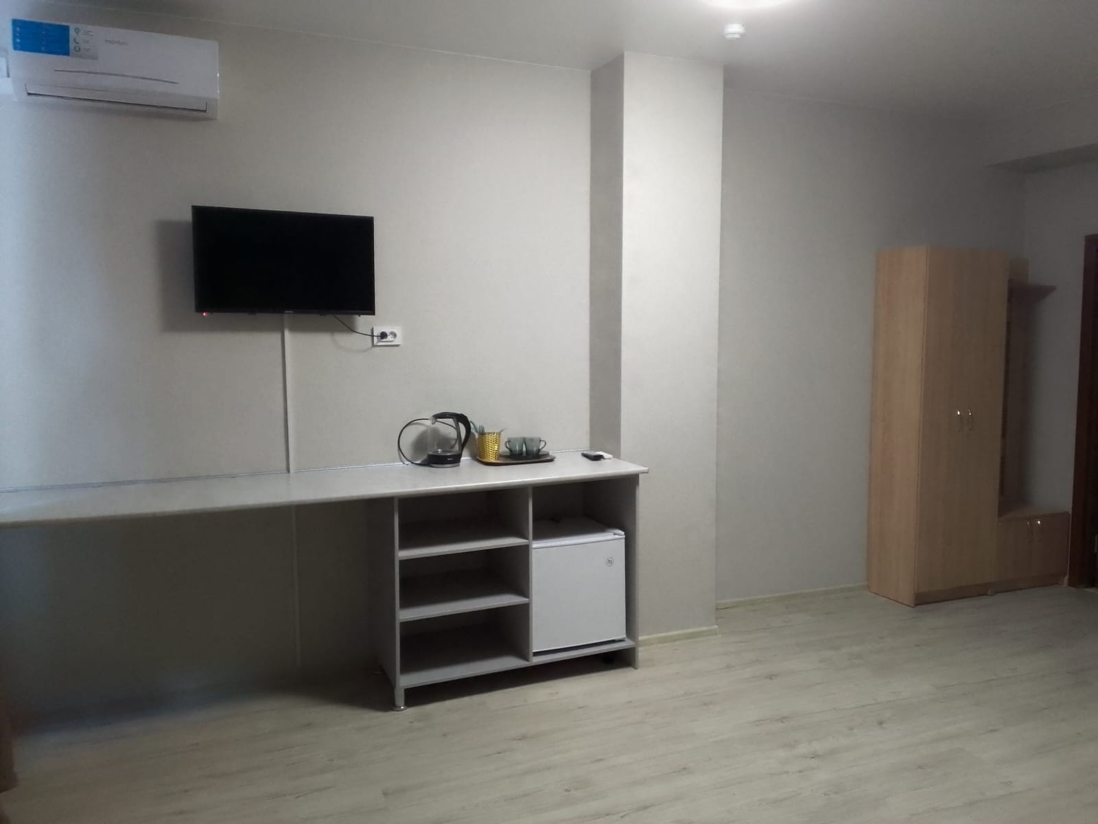 Фото Хостел Тольятти