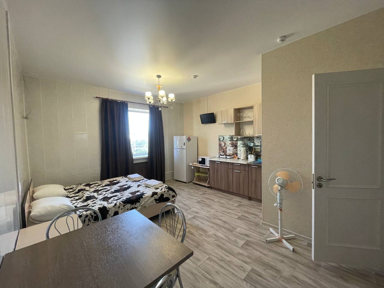 Фото Центральный