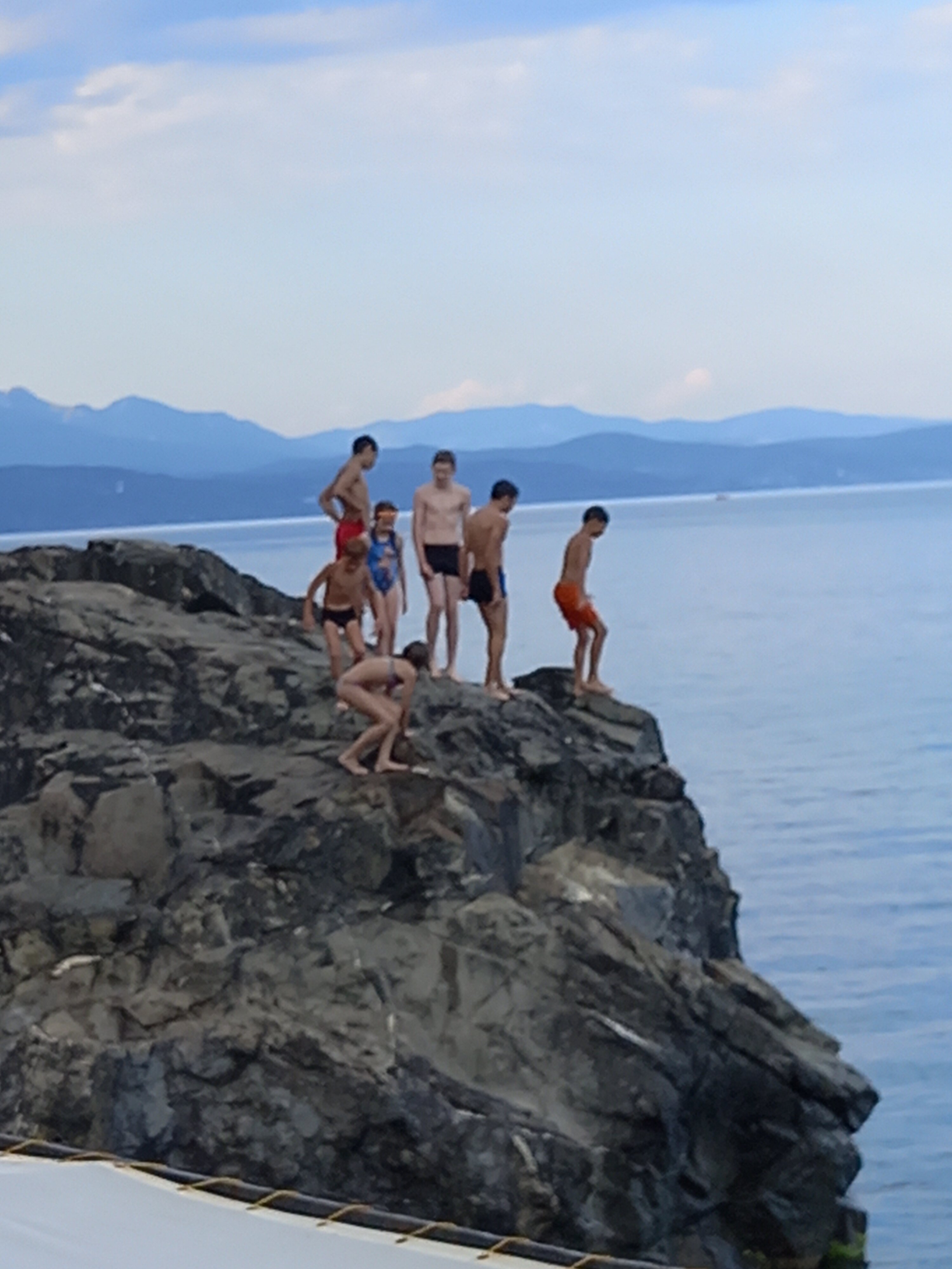 Фото Ай Василь