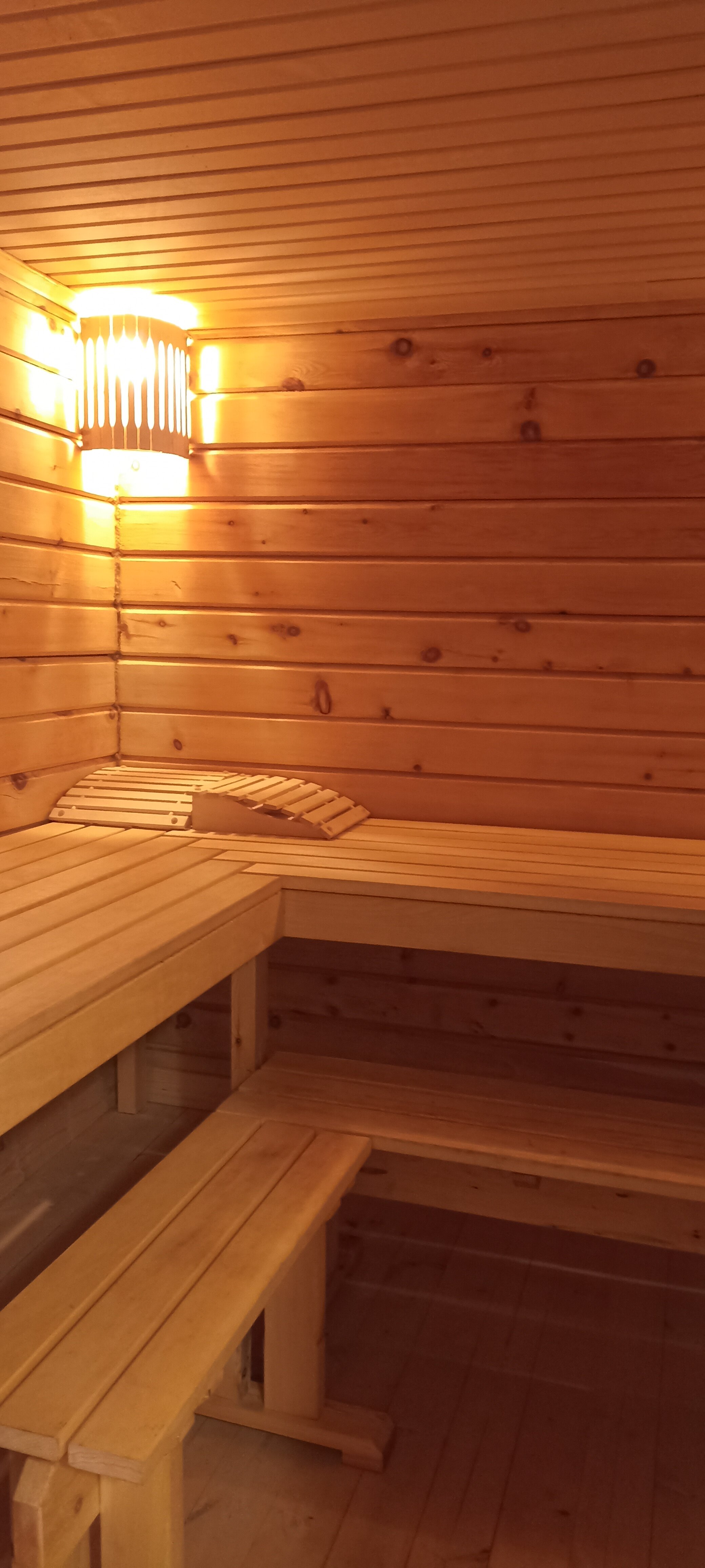 Фото Солнечная3