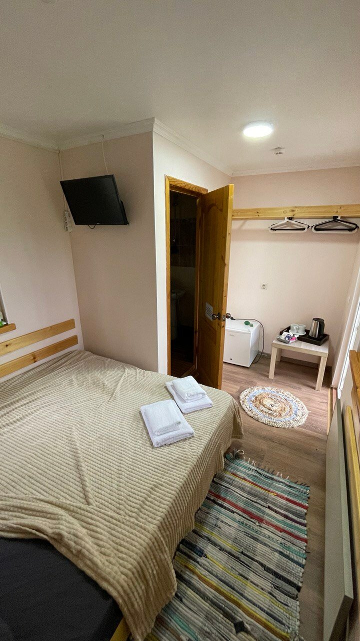 Фото Бегом к нам