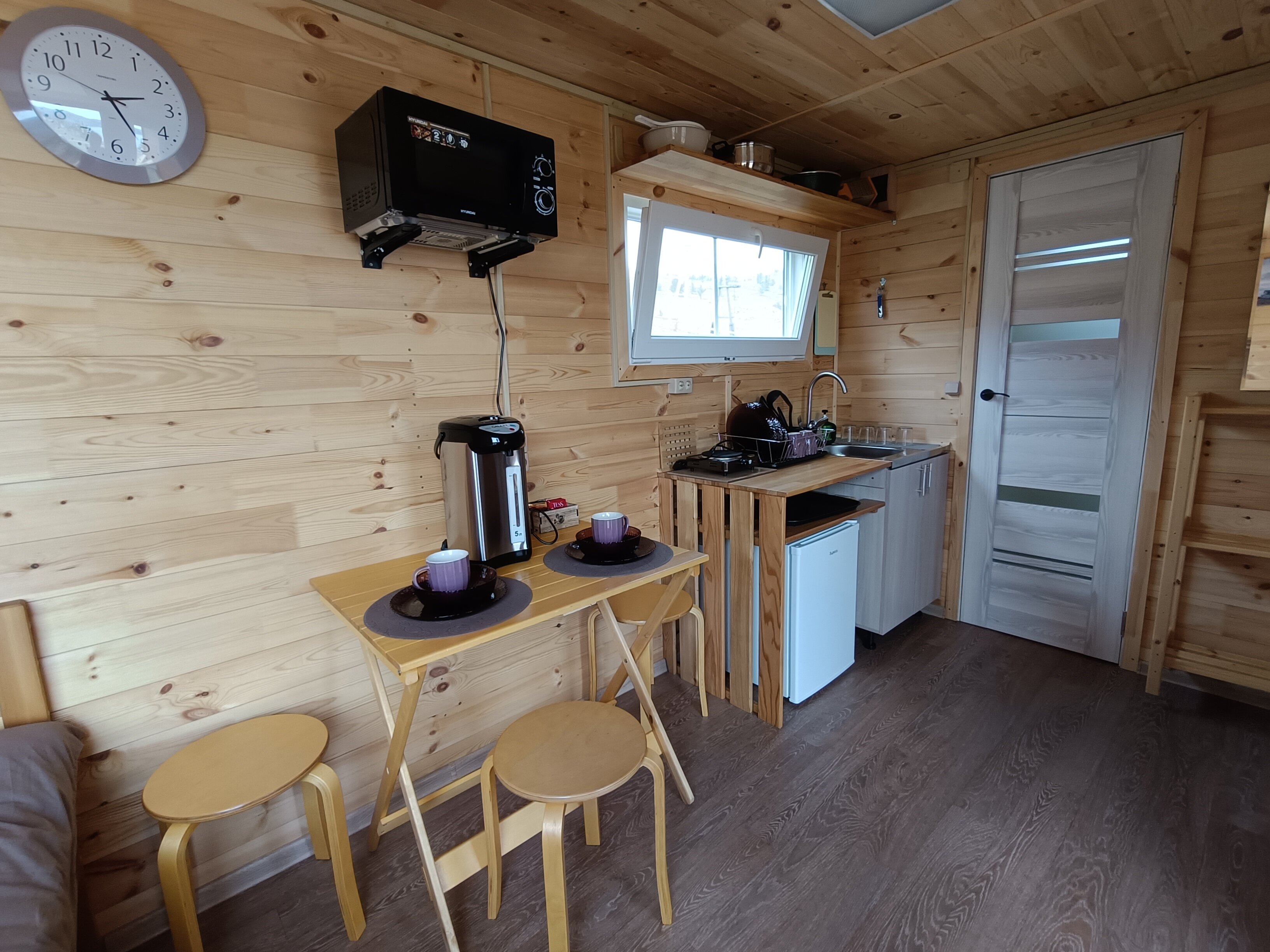 Фото ЭкоАура