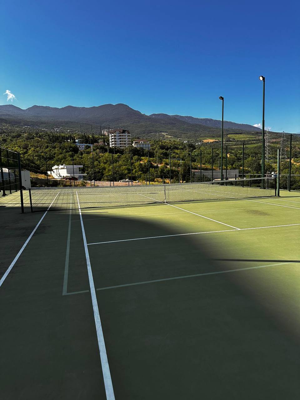 Фото Сомелье