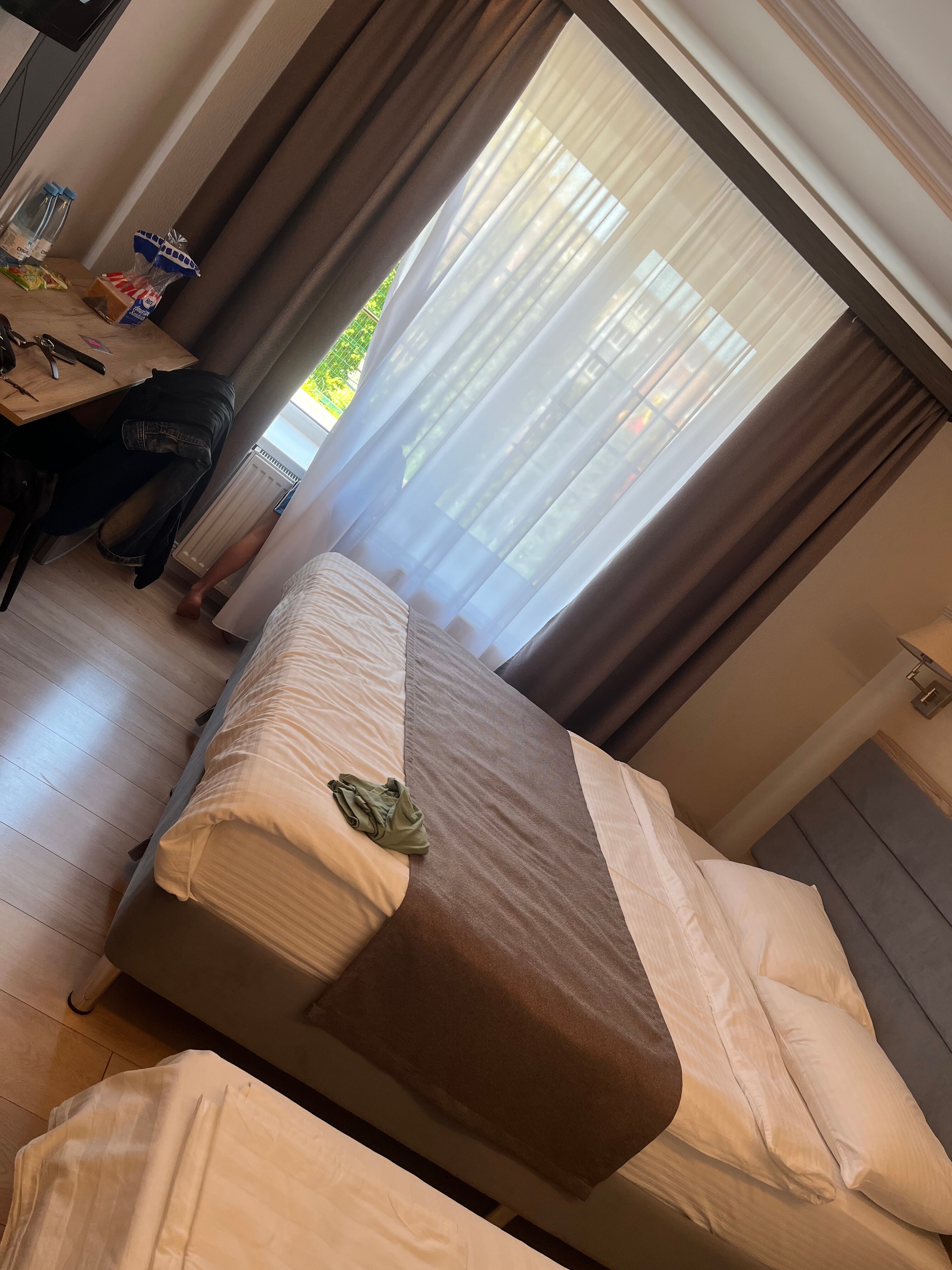 Фото Пряник