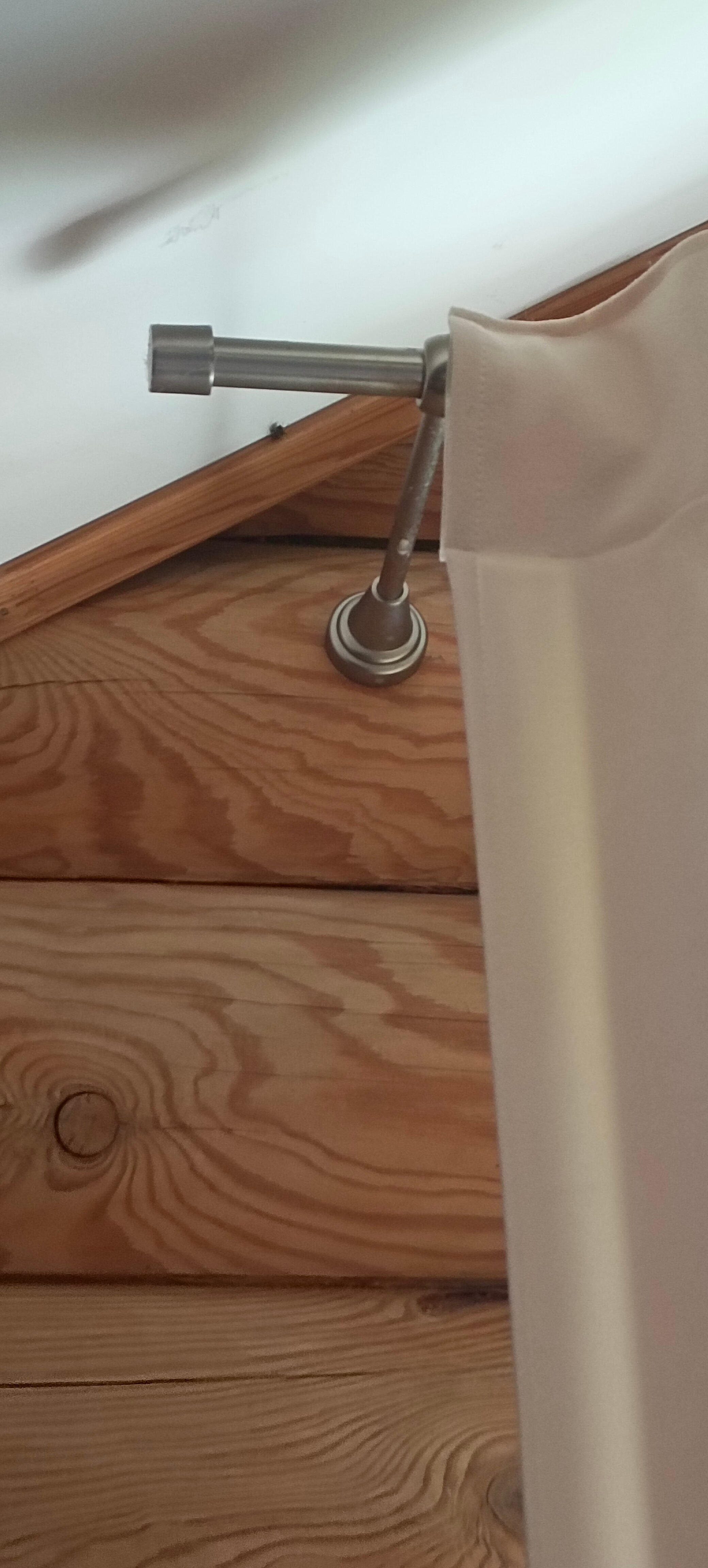 Фото Хорошее место