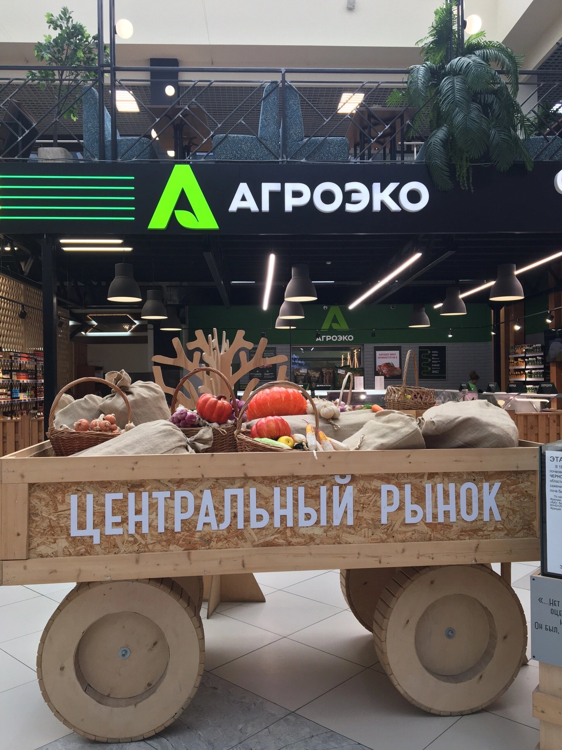 Фото На Пушкинской