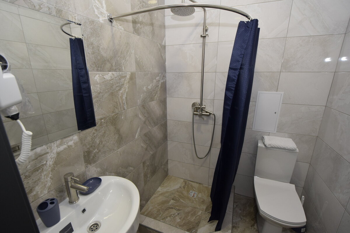 Фото Курортный