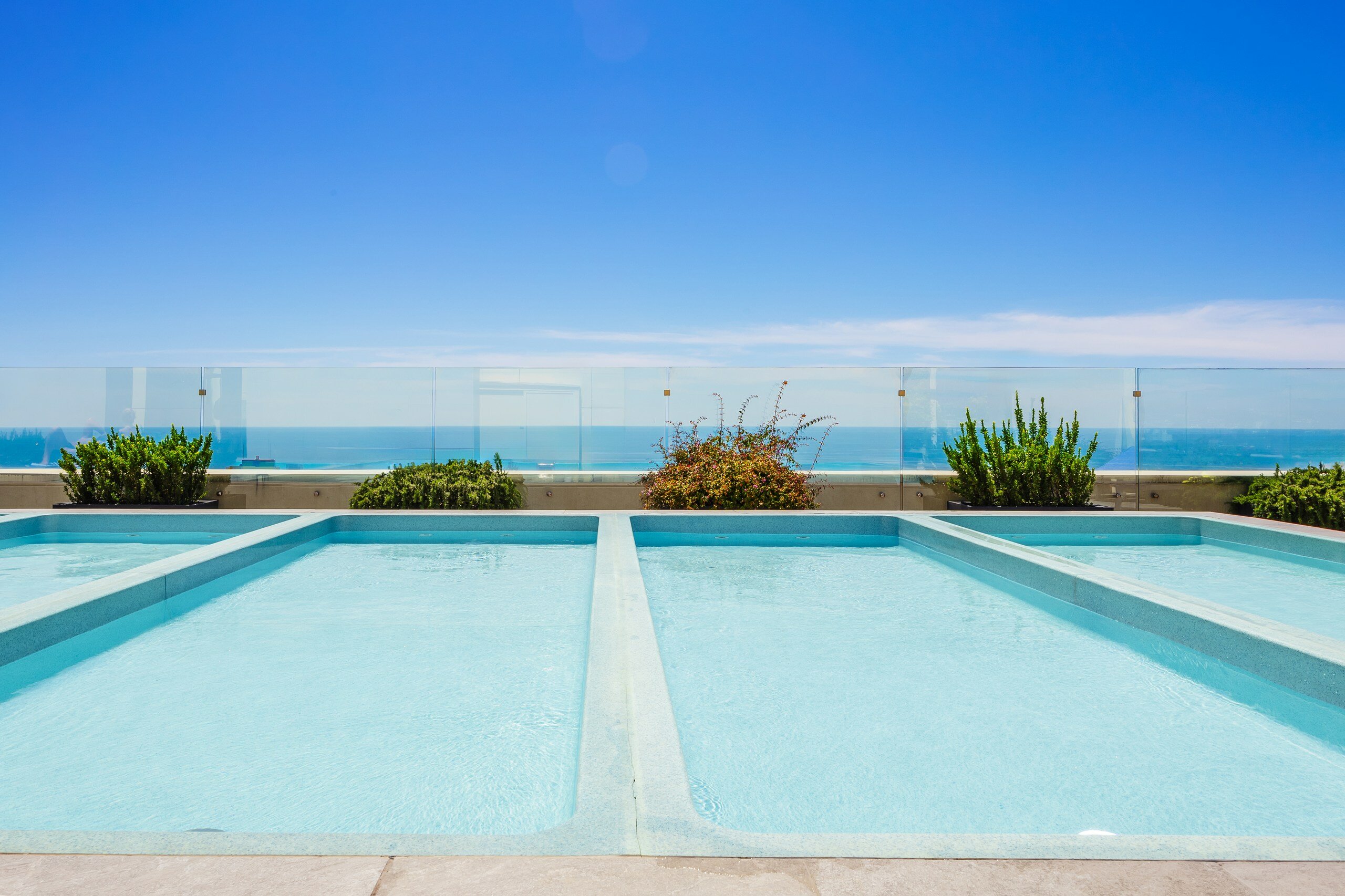 Фото Marisol Premium