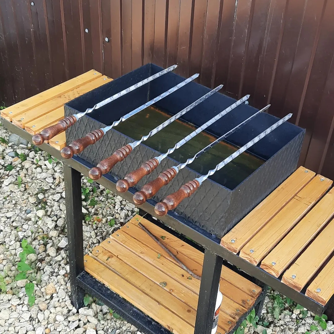 Фото Благодать