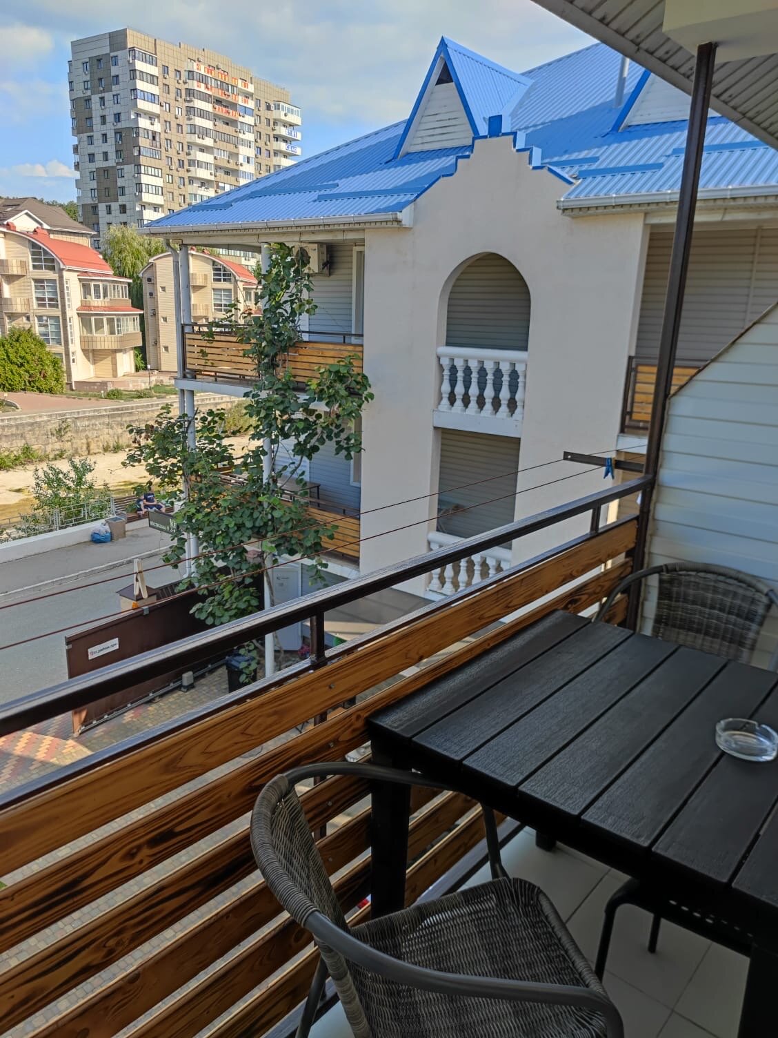 Фото Госевой дом Kivi