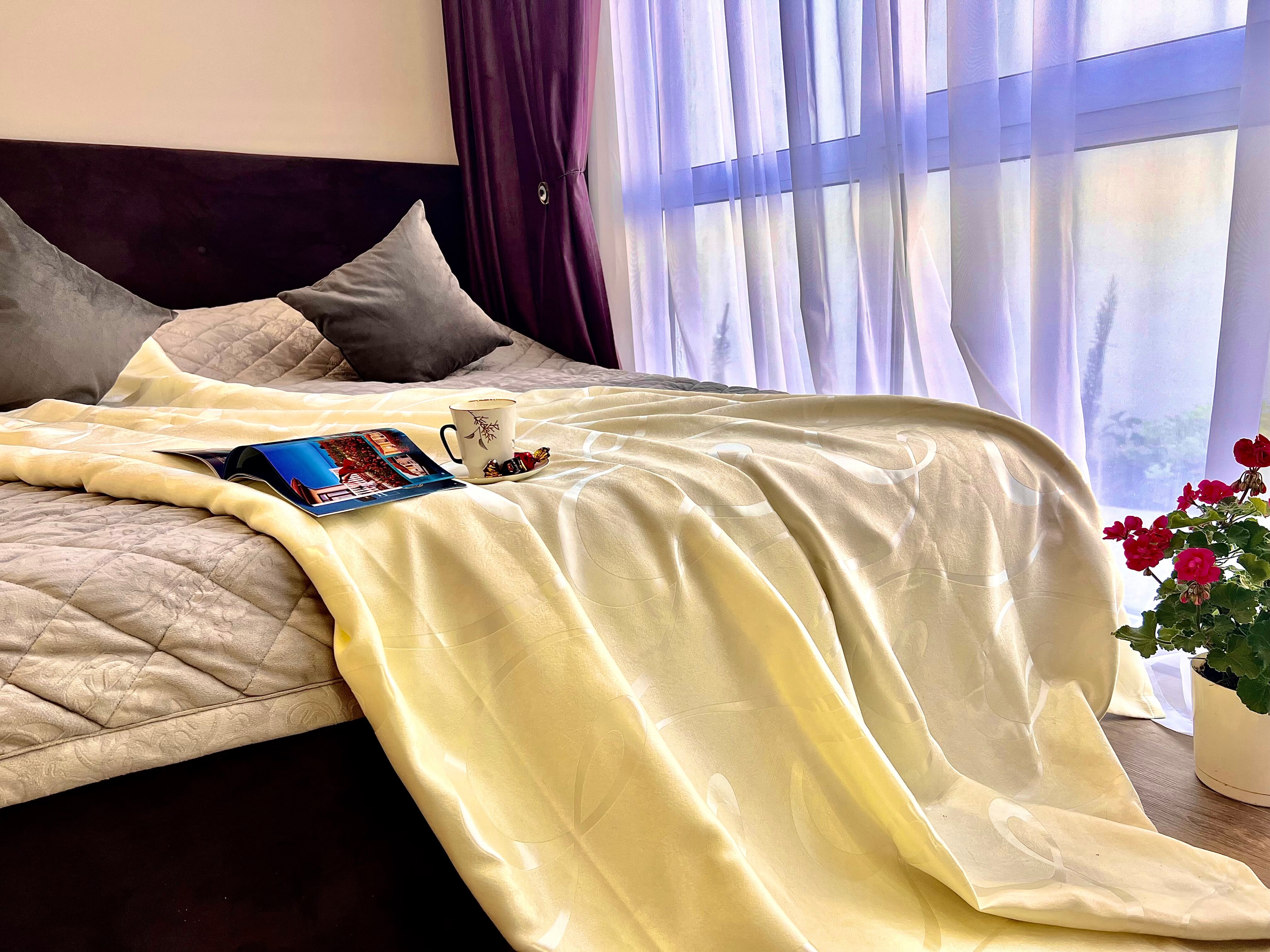 Фото Новая студия