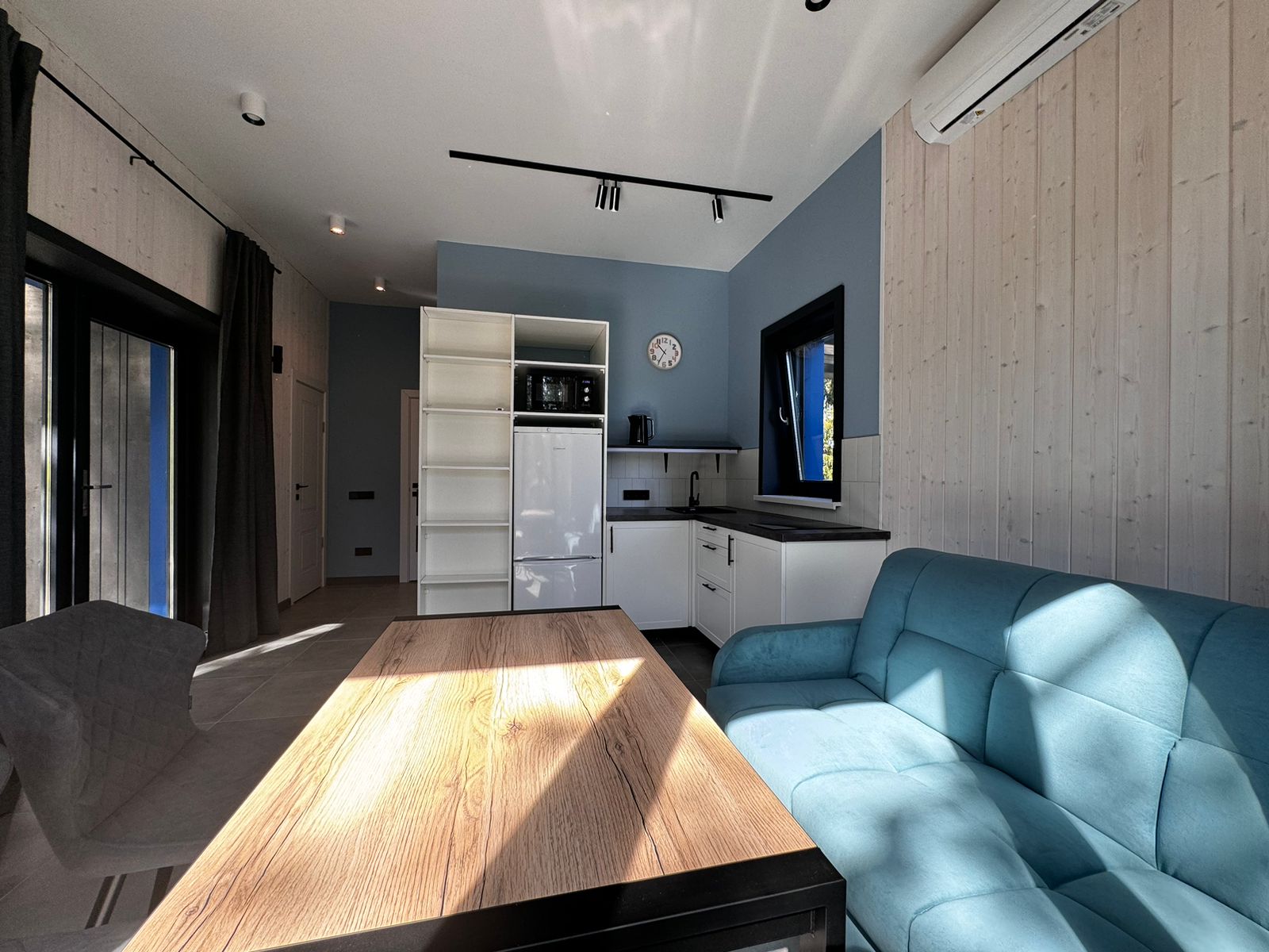 Фото Я на Базе