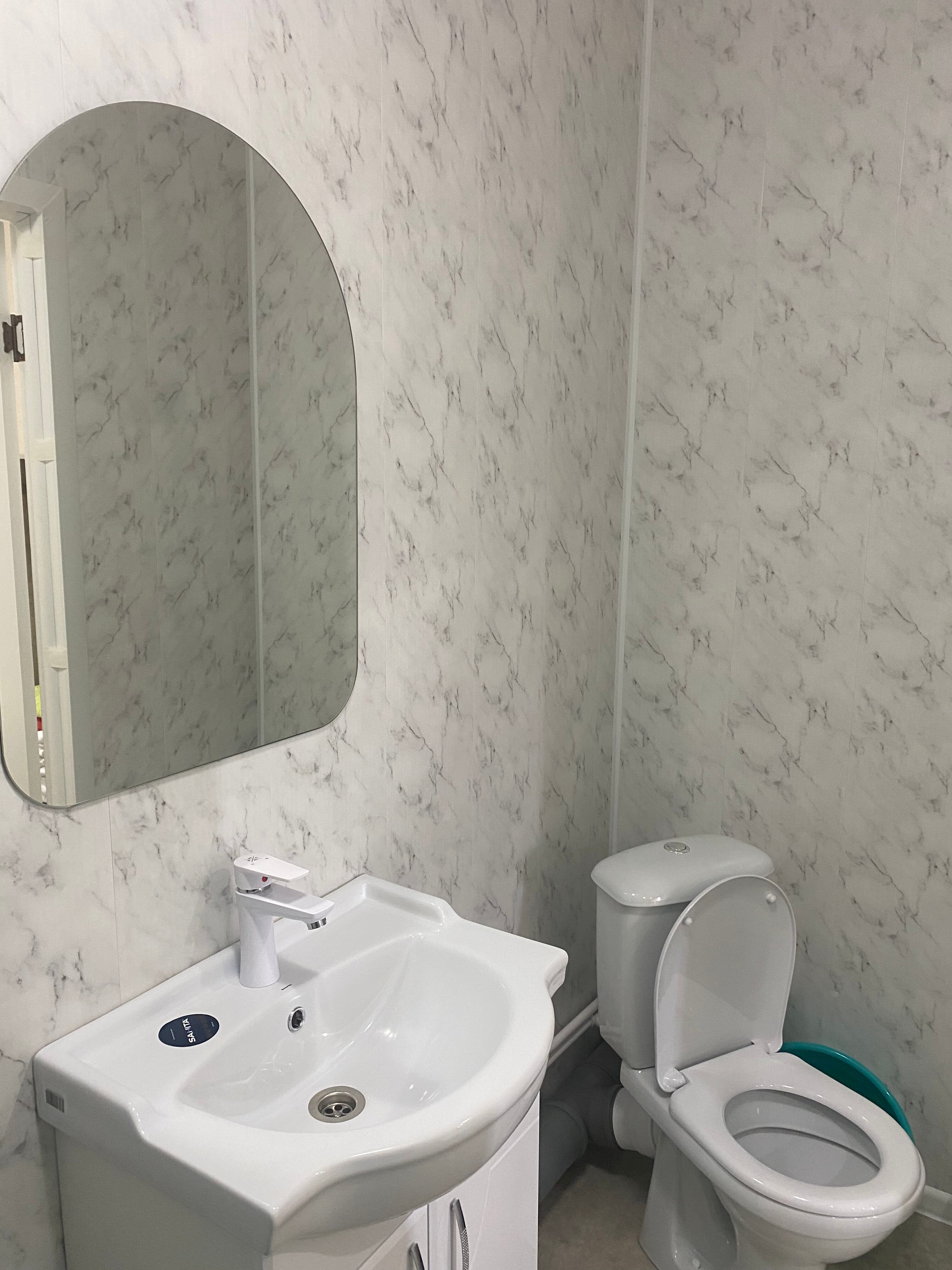 Фото Уютный