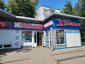 Items for mobile phones All for mobile, Bobruisk, photo