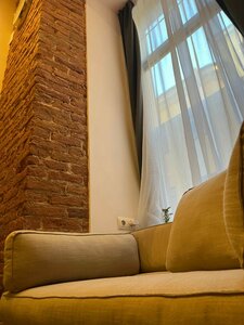 Гостевой дом ЛитераА Невский 68