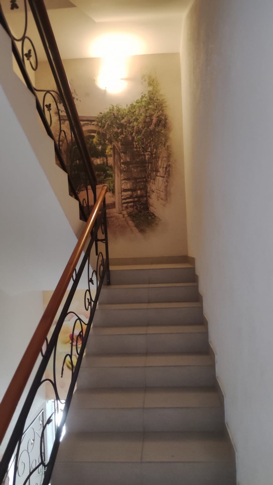 Фото Гостинный дом Ласковый Берег