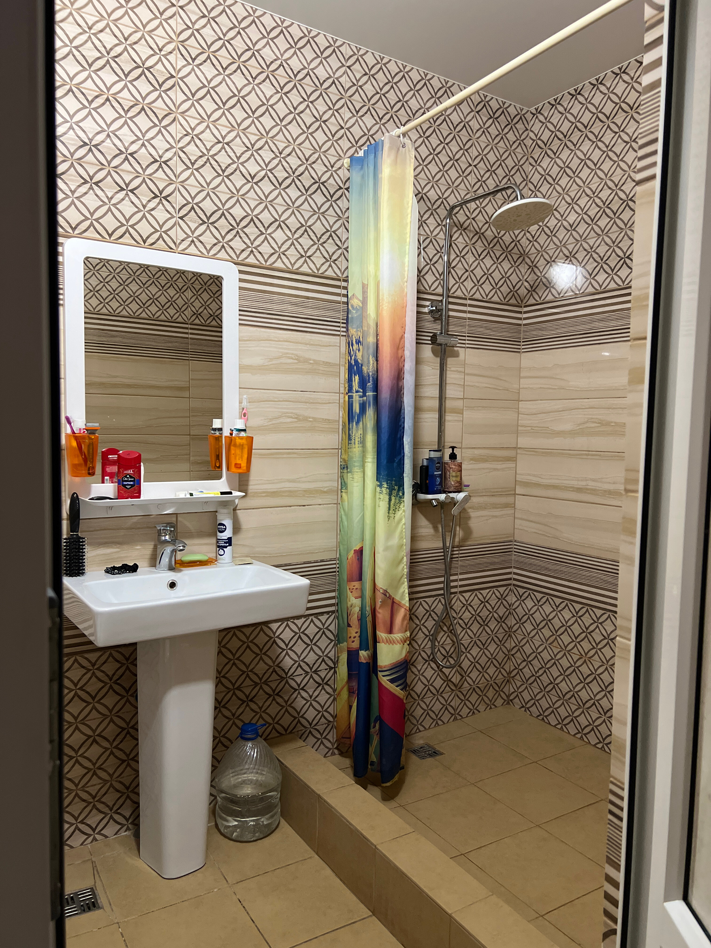 Фото Цитрус