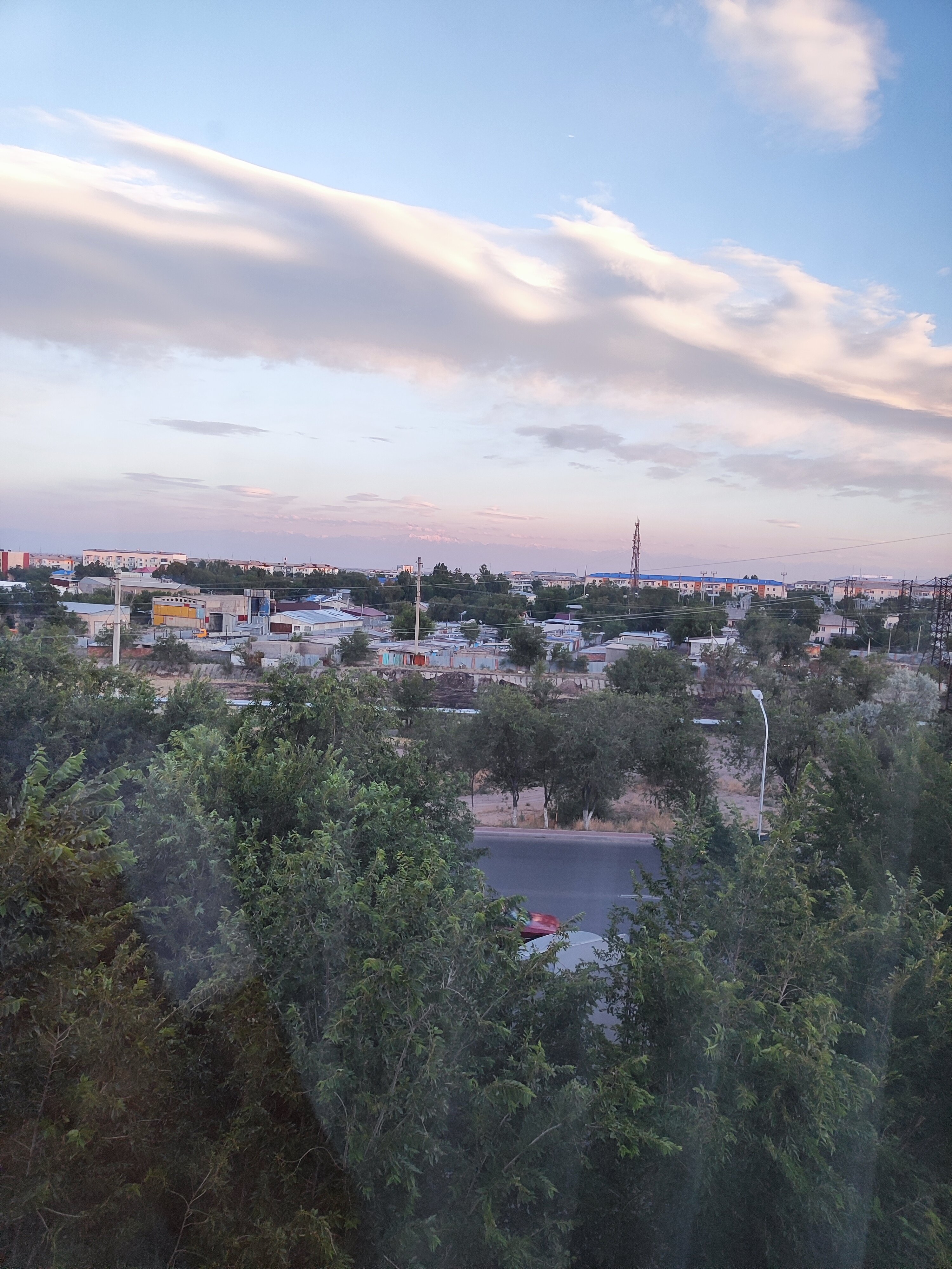 Фото Виктория